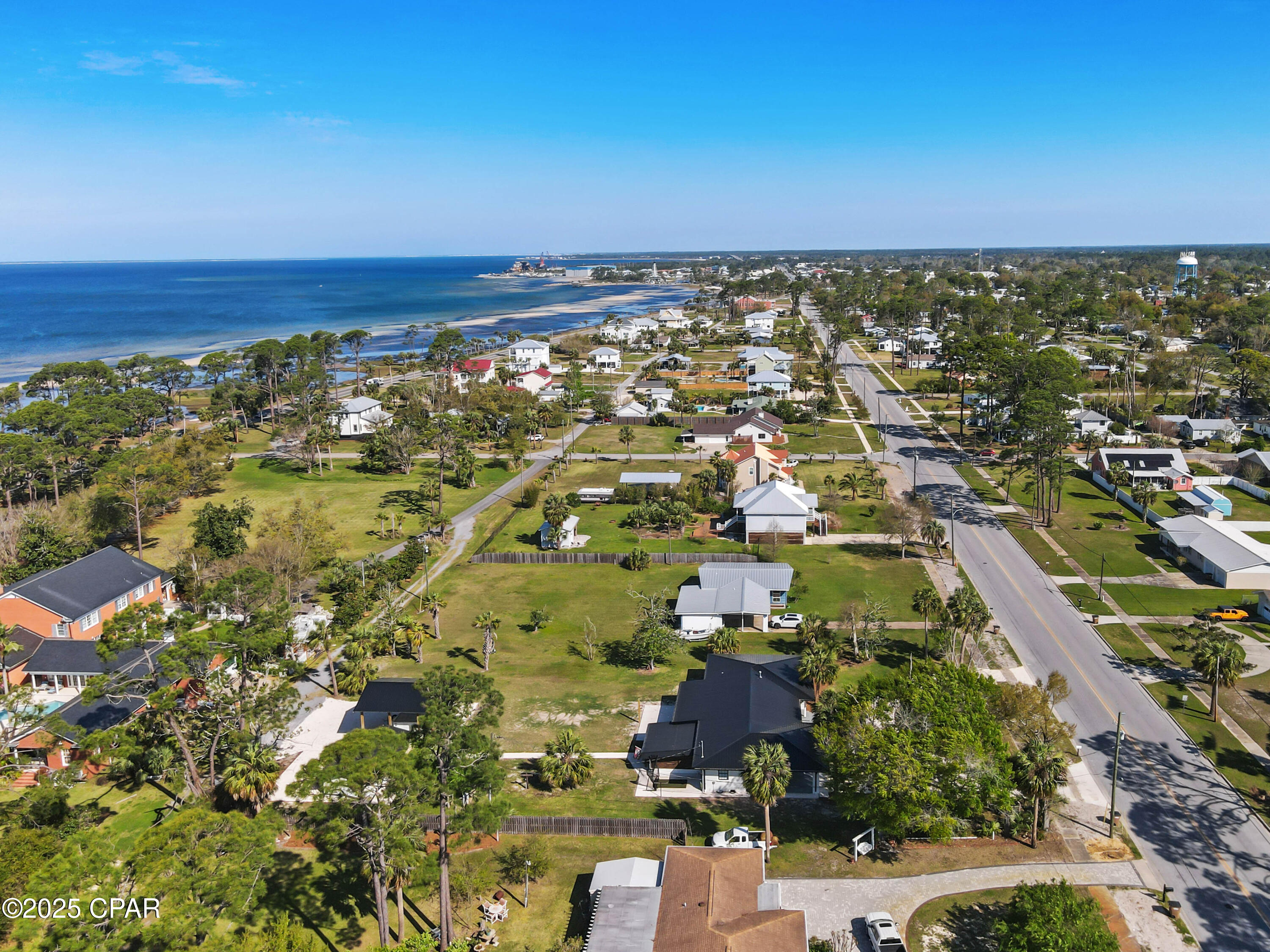 Image 55 For 1608 Monument Avenue