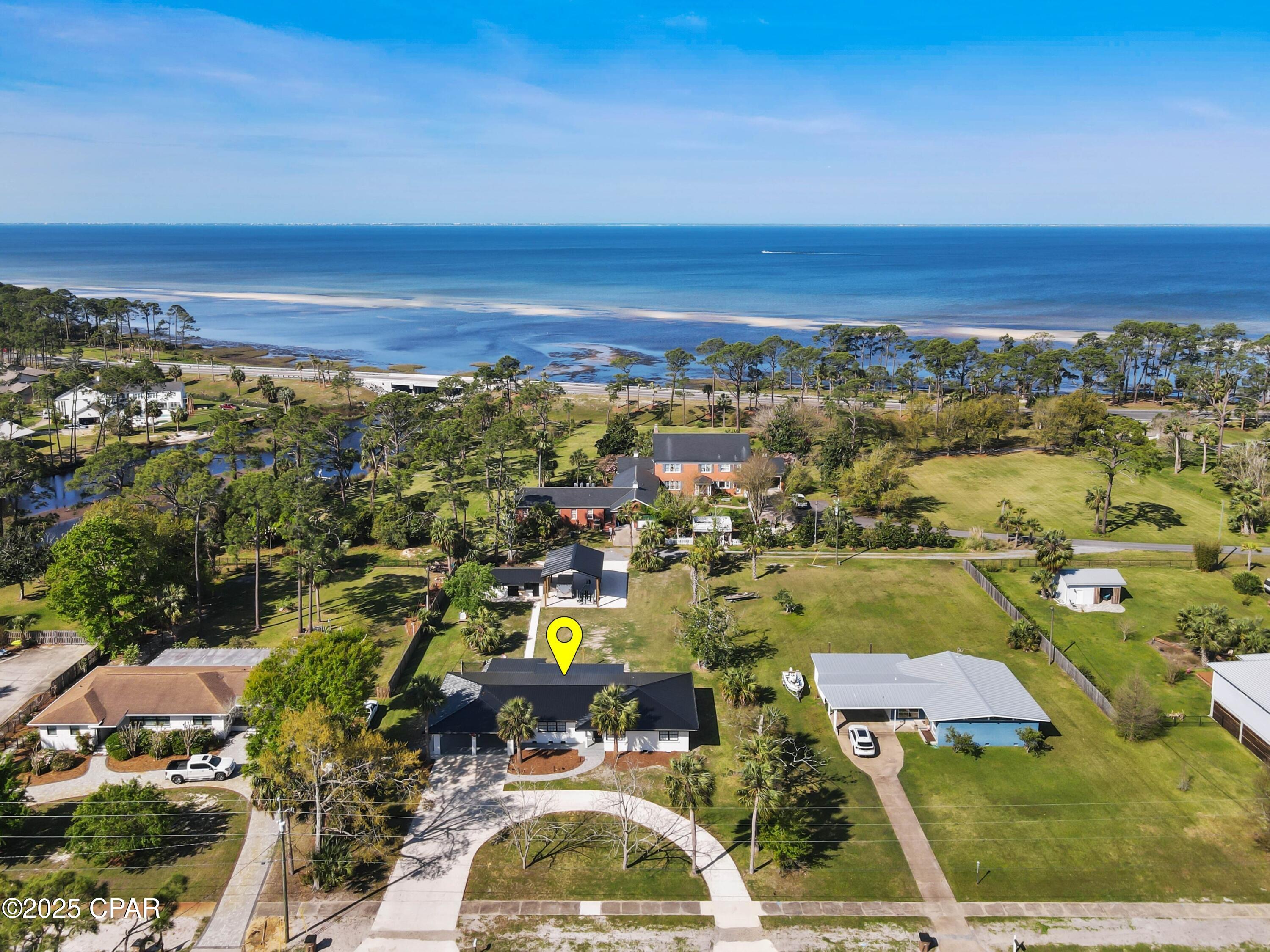 Image 56 For 1608 Monument Avenue