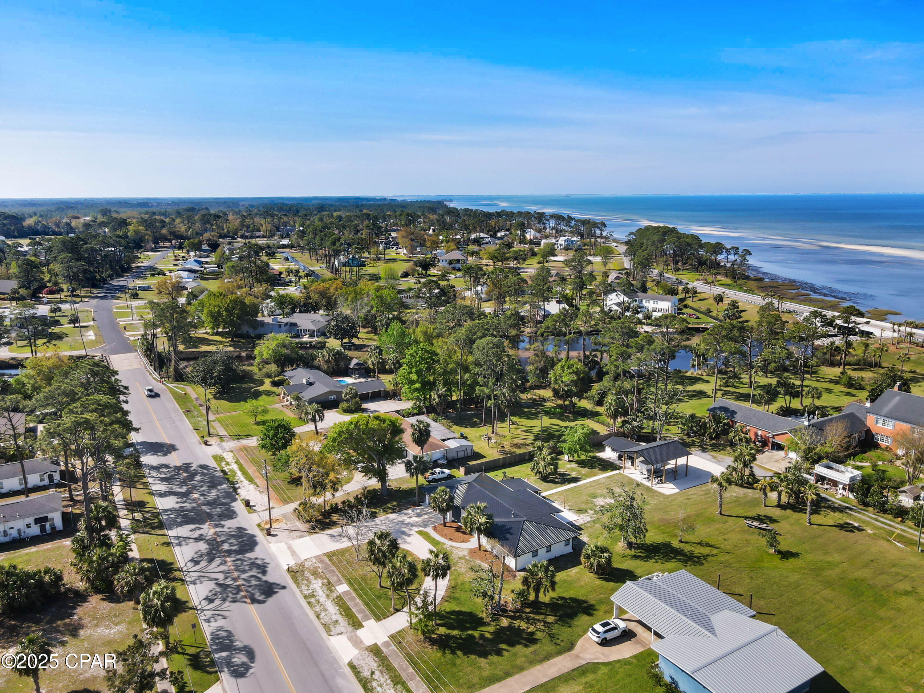 Image 58 For 1608 Monument Avenue