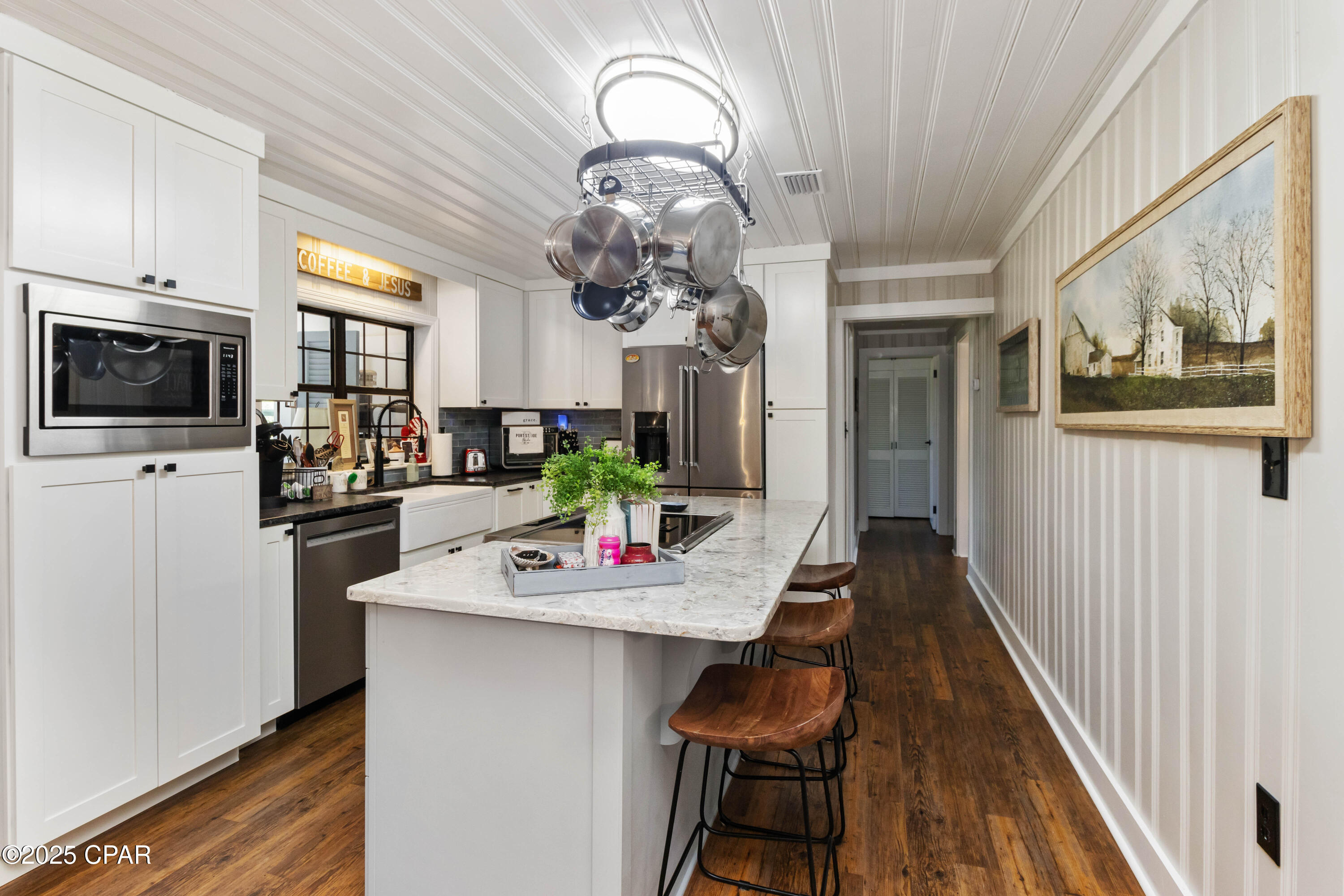 Image 6 For 1608 Monument Avenue