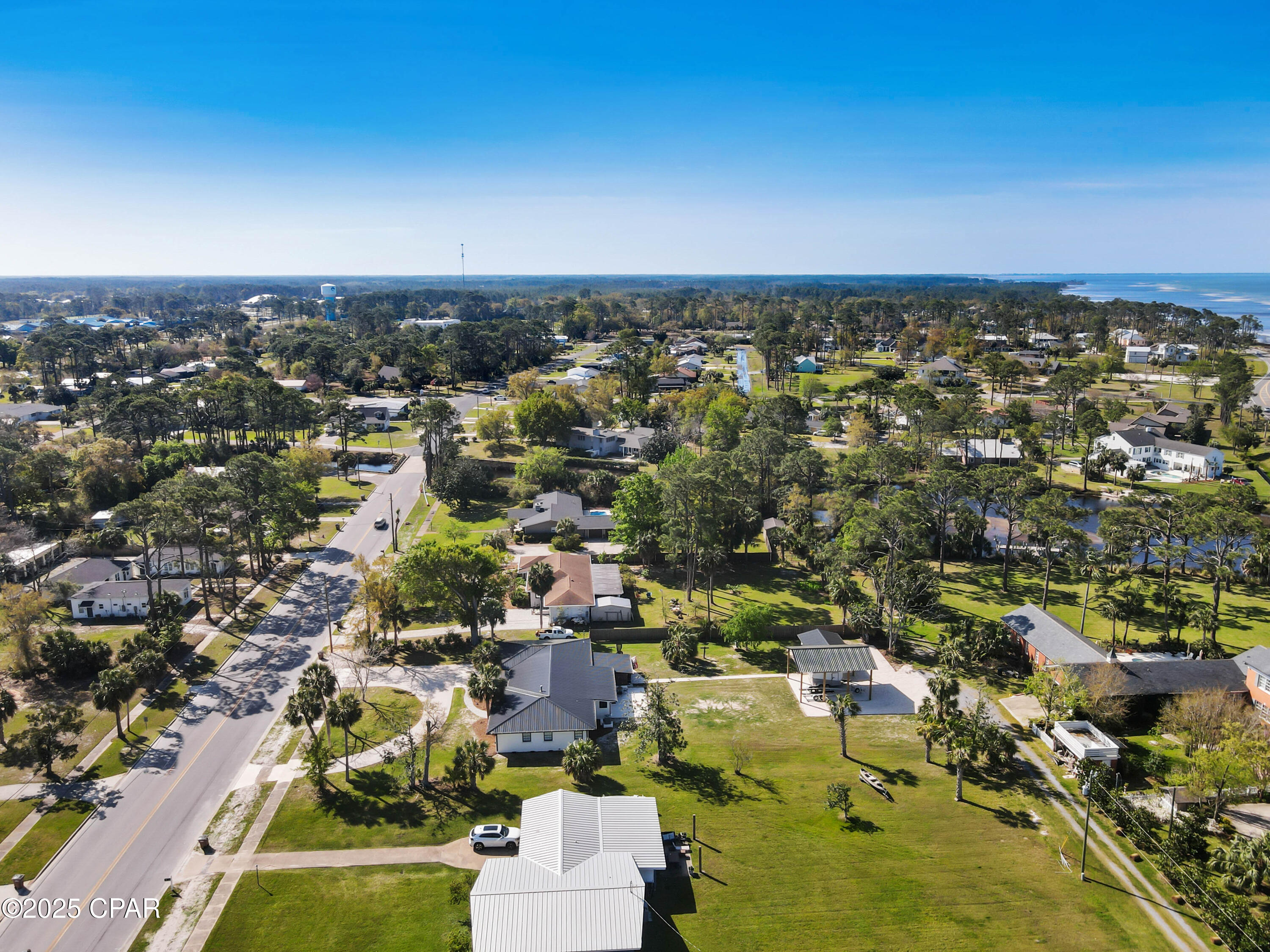 Image 60 For 1608 Monument Avenue