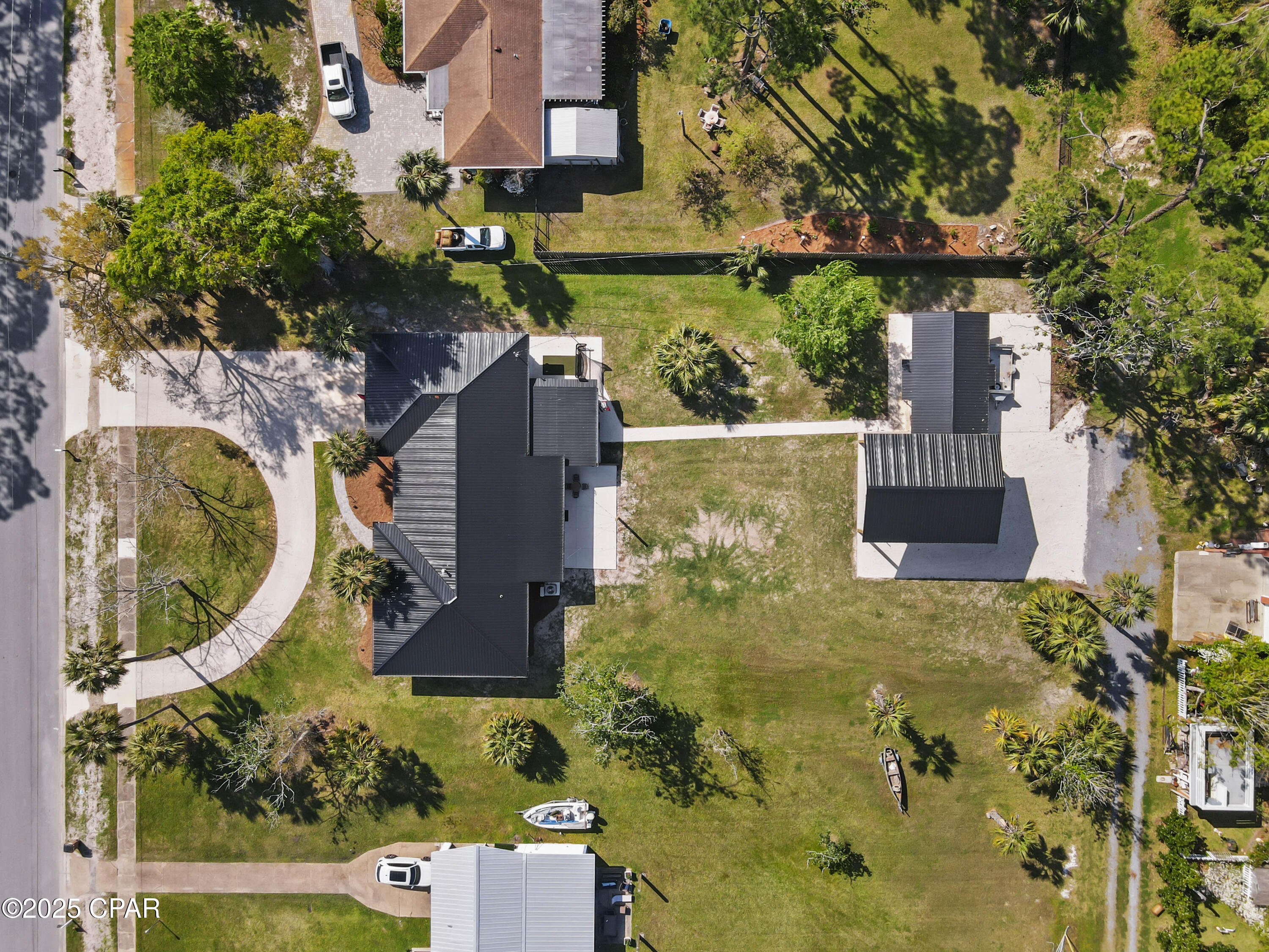 Image 61 For 1608 Monument Avenue