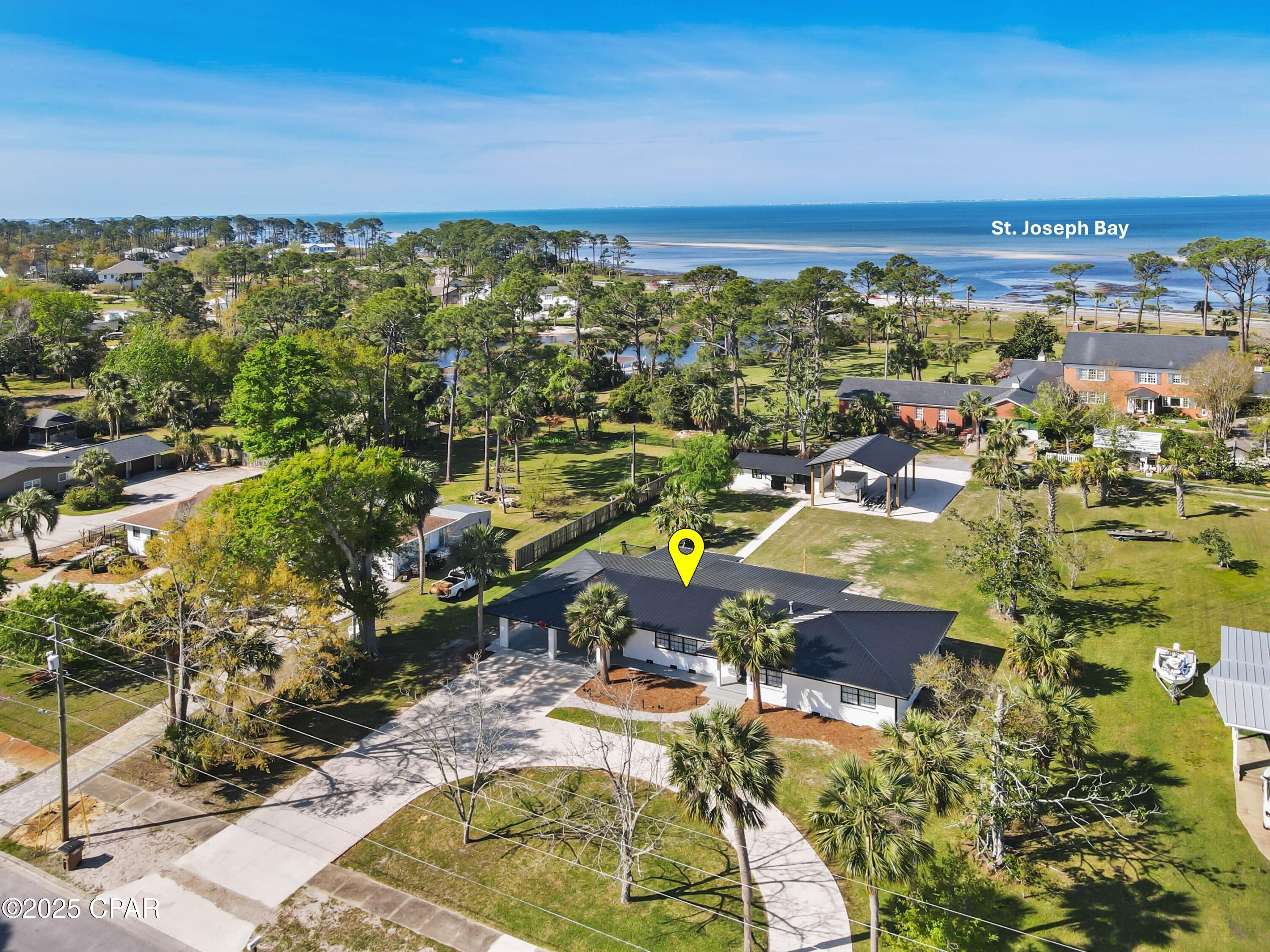 Image 65 For 1608 Monument Avenue