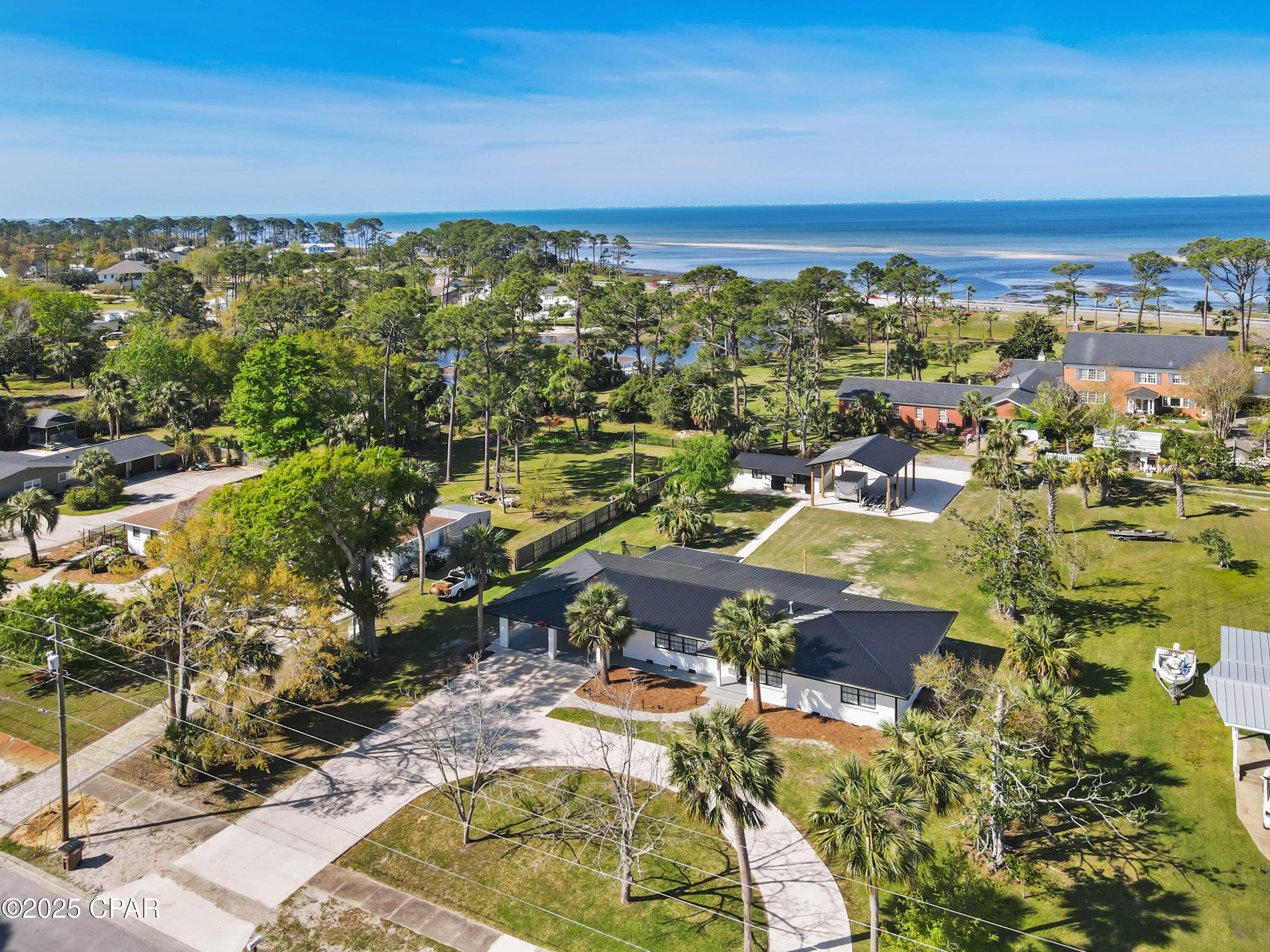 Image 66 For 1608 Monument Avenue