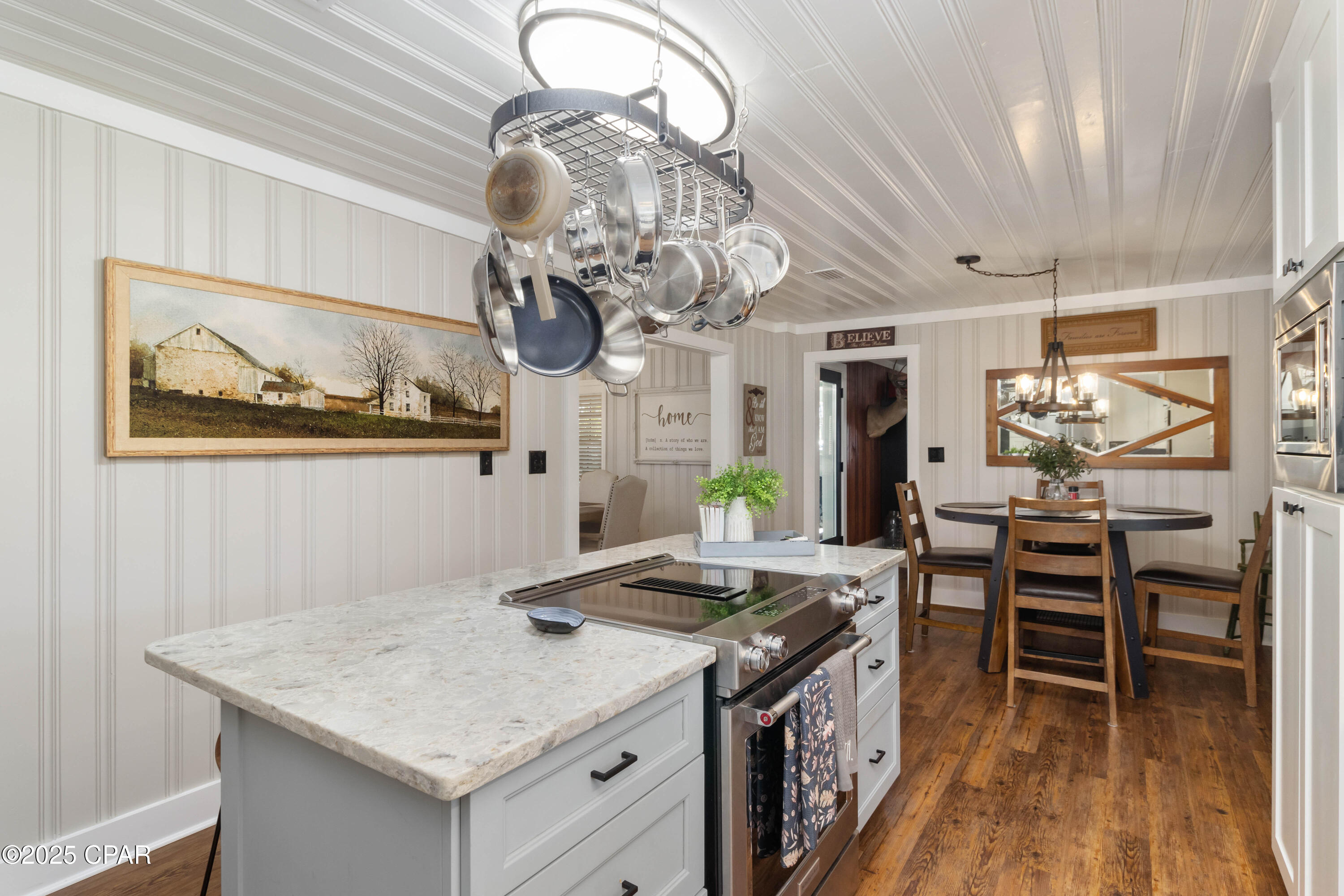 Image 8 For 1608 Monument Avenue