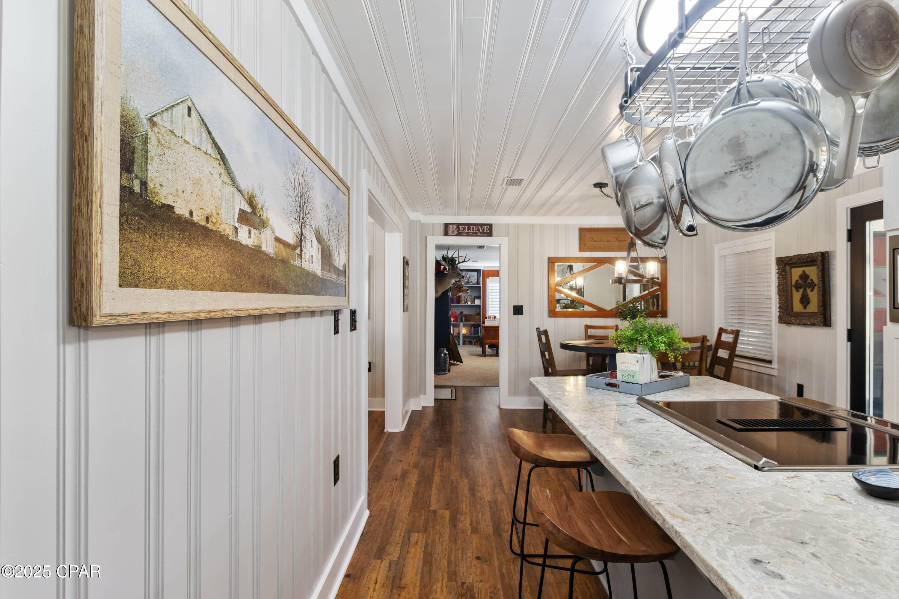 Image 9 For 1608 Monument Avenue