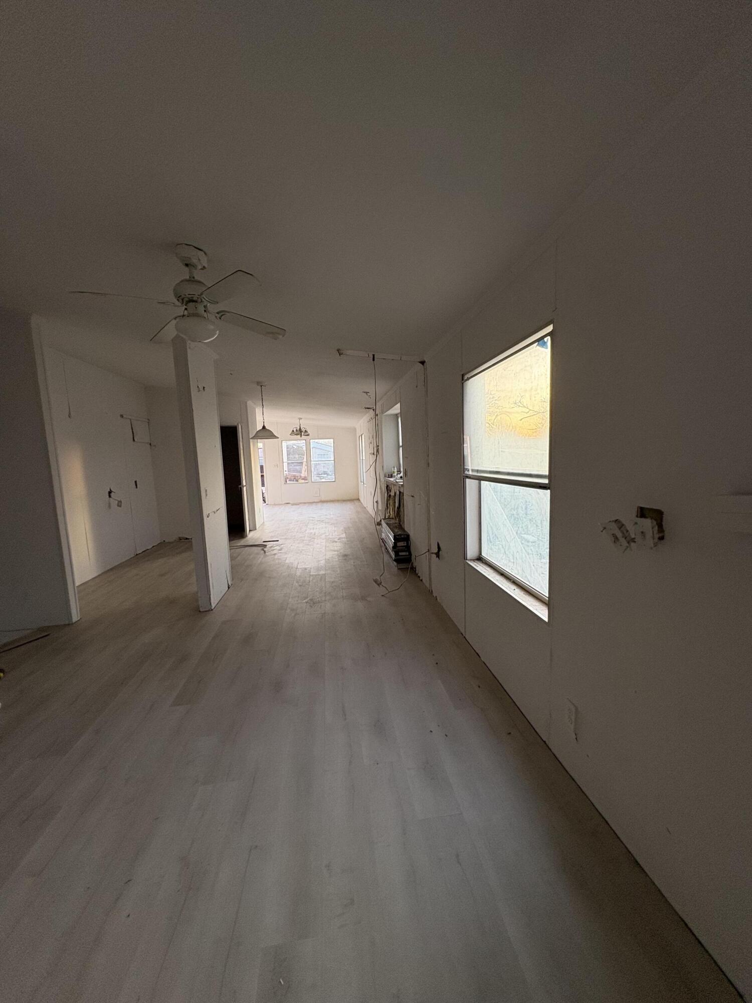 Homes for sale in Bernalillo, NM | 364 Mary Hill Rd, Bernalillo, NM 87004 | MLS# 1096149