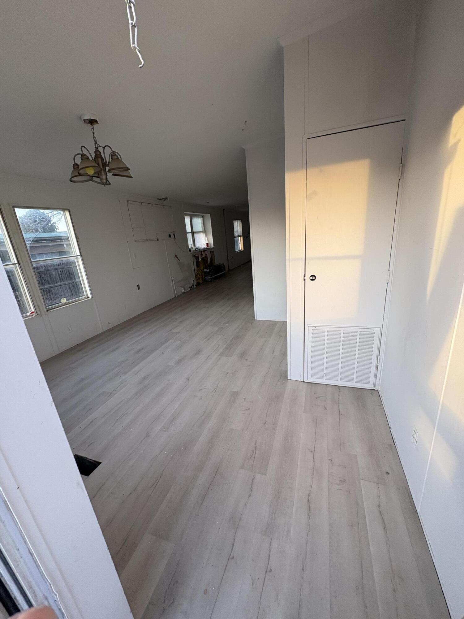 Homes for sale in Bernalillo, NM | 364 Mary Hill Rd, Bernalillo, NM 87004 | MLS# 1096149