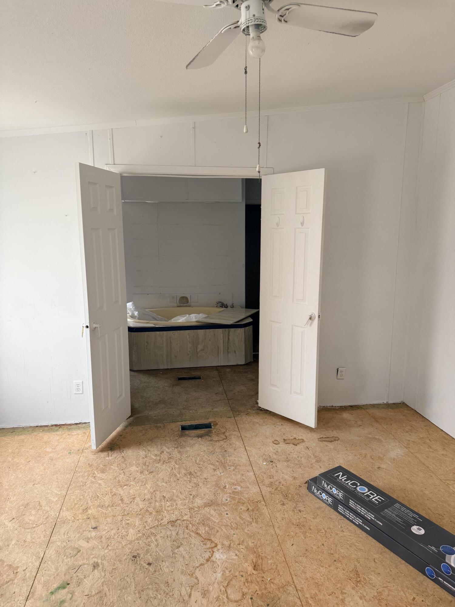 Homes for sale in Bernalillo, NM | 364 Mary Hill Rd, Bernalillo, NM 87004 | MLS# 1096149