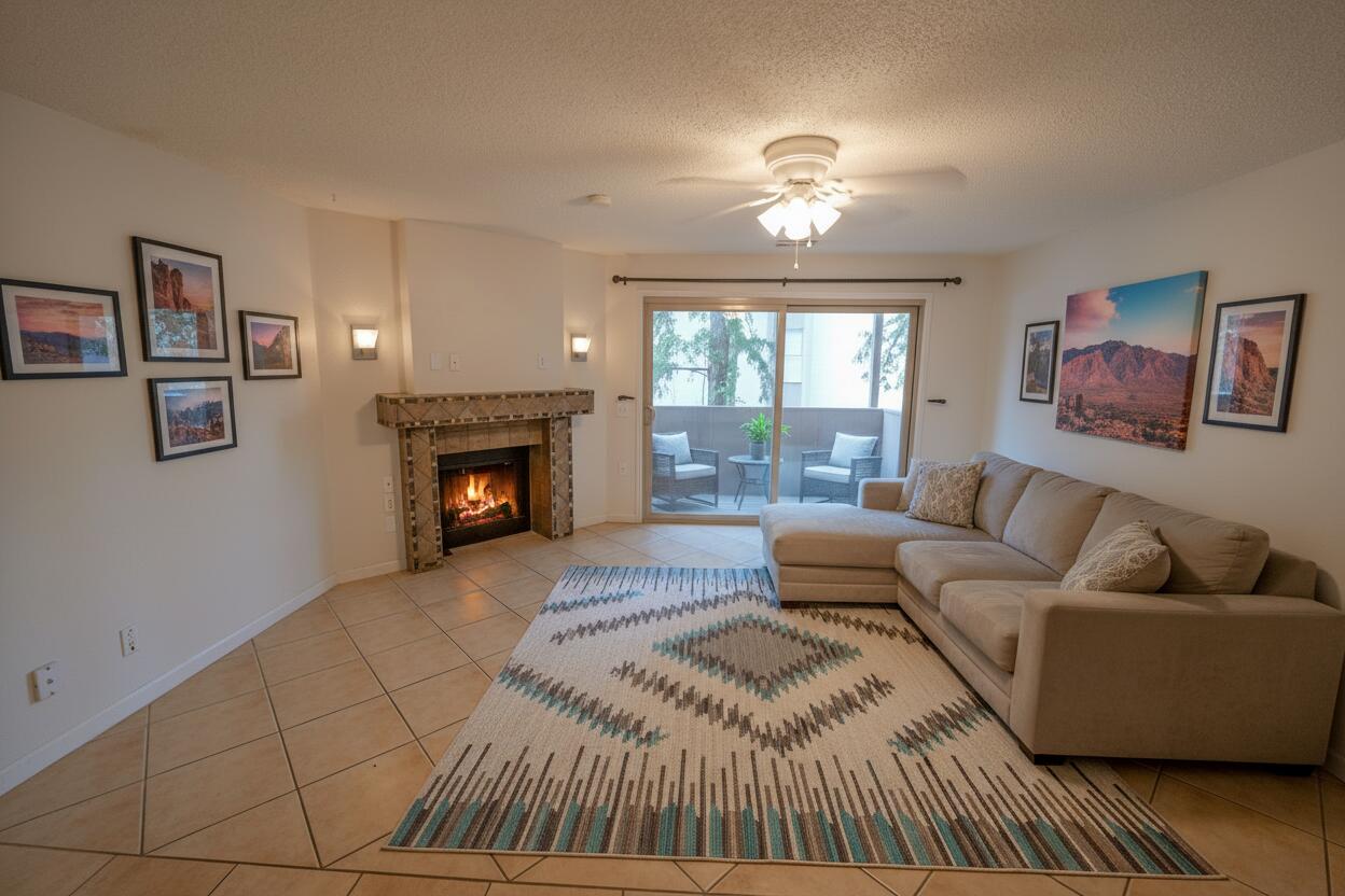 Homes for sale in Albuquerque, NM | 3833 Montgomery Blvd Ne #APT 524, Albuquerque, NM 87109 | MLS# 1096150