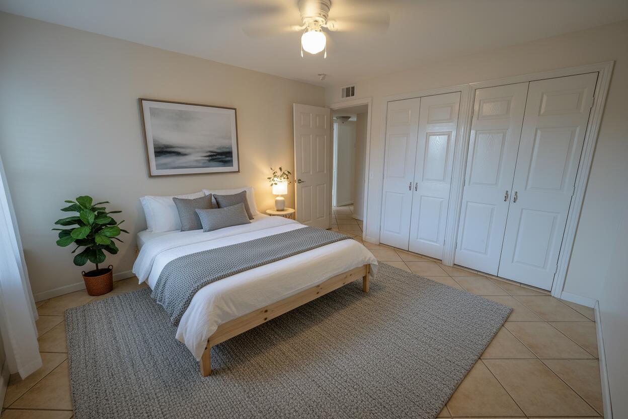 Homes for sale in Albuquerque, NM | 3833 Montgomery Blvd Ne #APT 524, Albuquerque, NM 87109 | MLS# 1096150