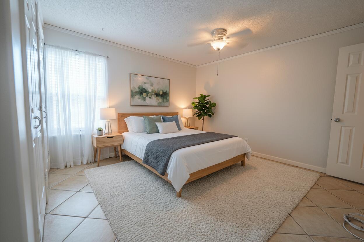 Homes for sale in Albuquerque, NM | 3833 Montgomery Blvd Ne #APT 524, Albuquerque, NM 87109 | MLS# 1096150