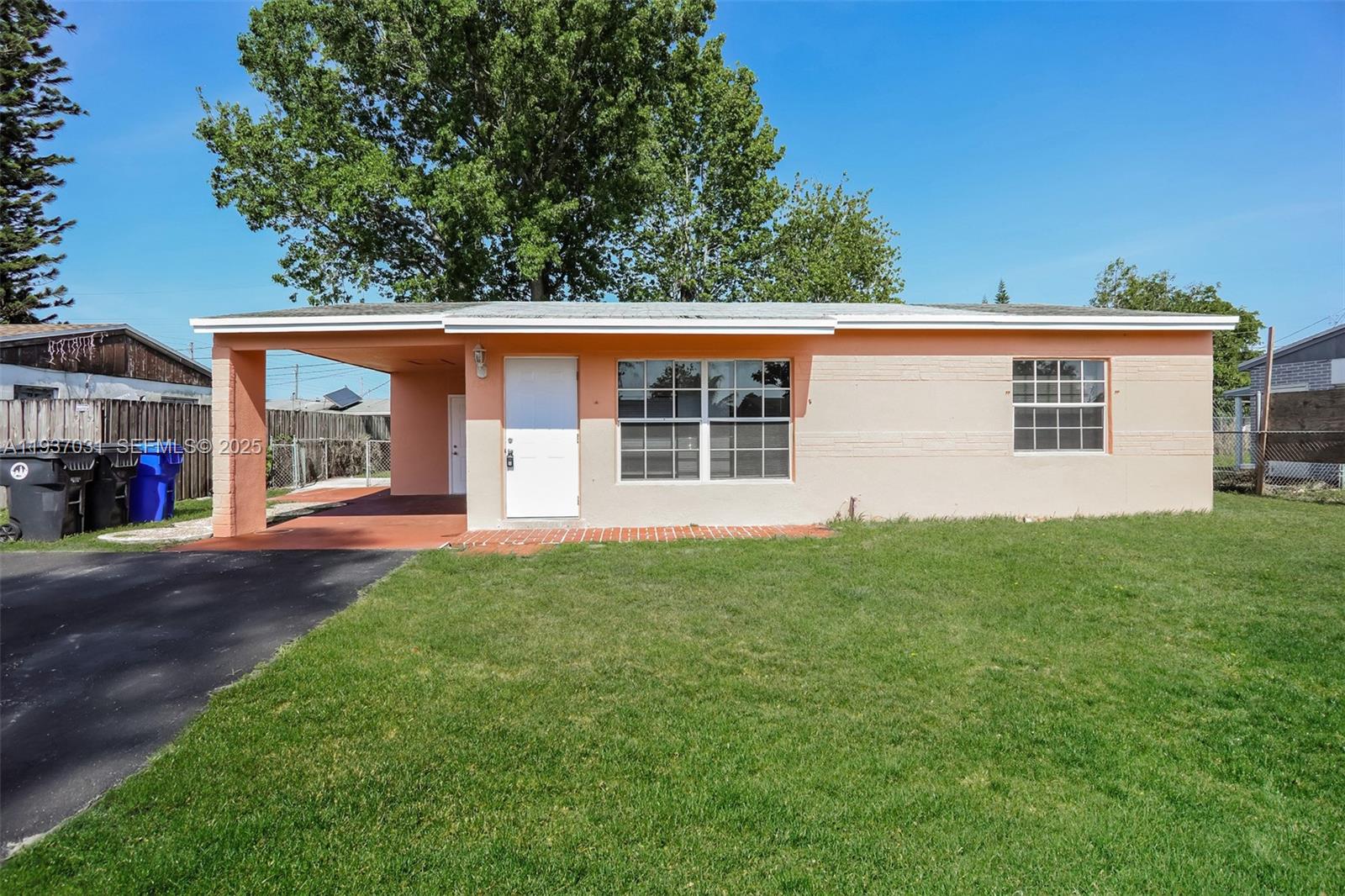 Broadview Country Club Es