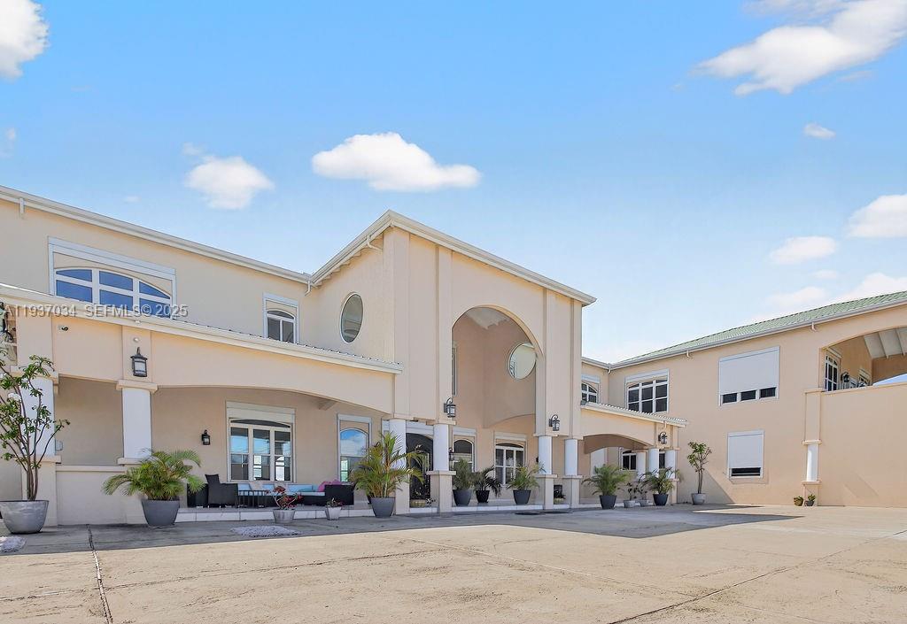   Click for more details  