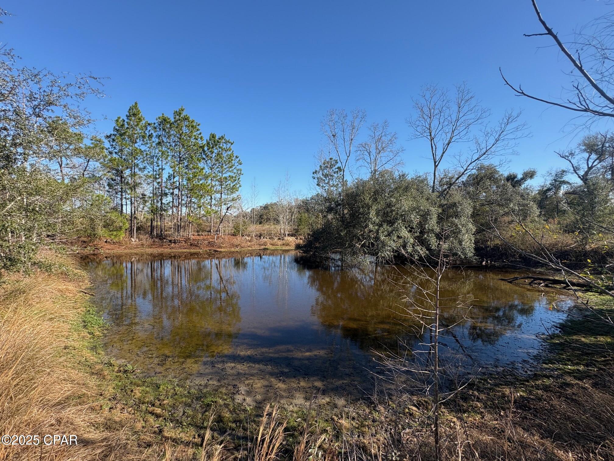 Image 10 For 4980 Heisler Road