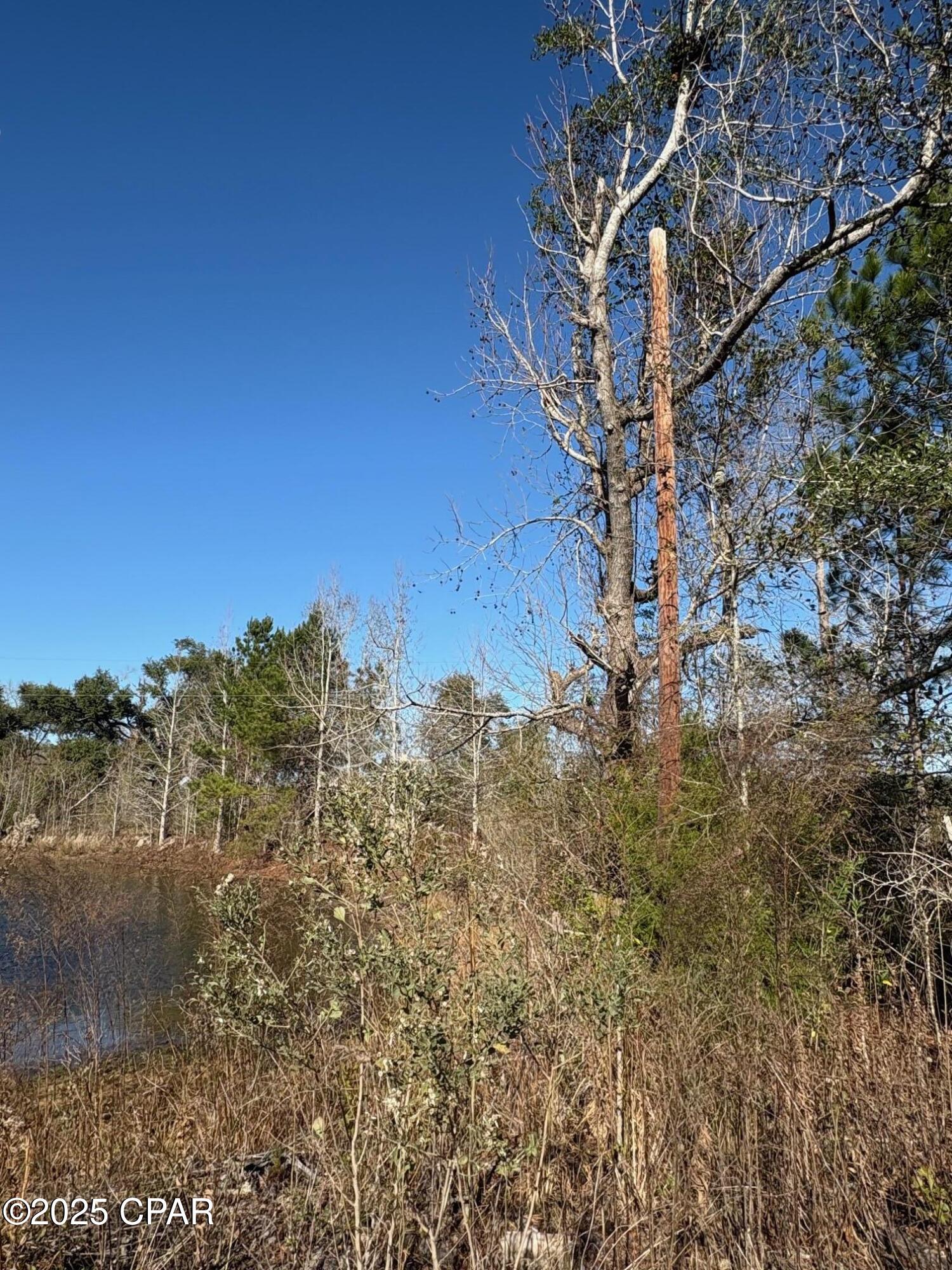 Image 11 For 4980 Heisler Road