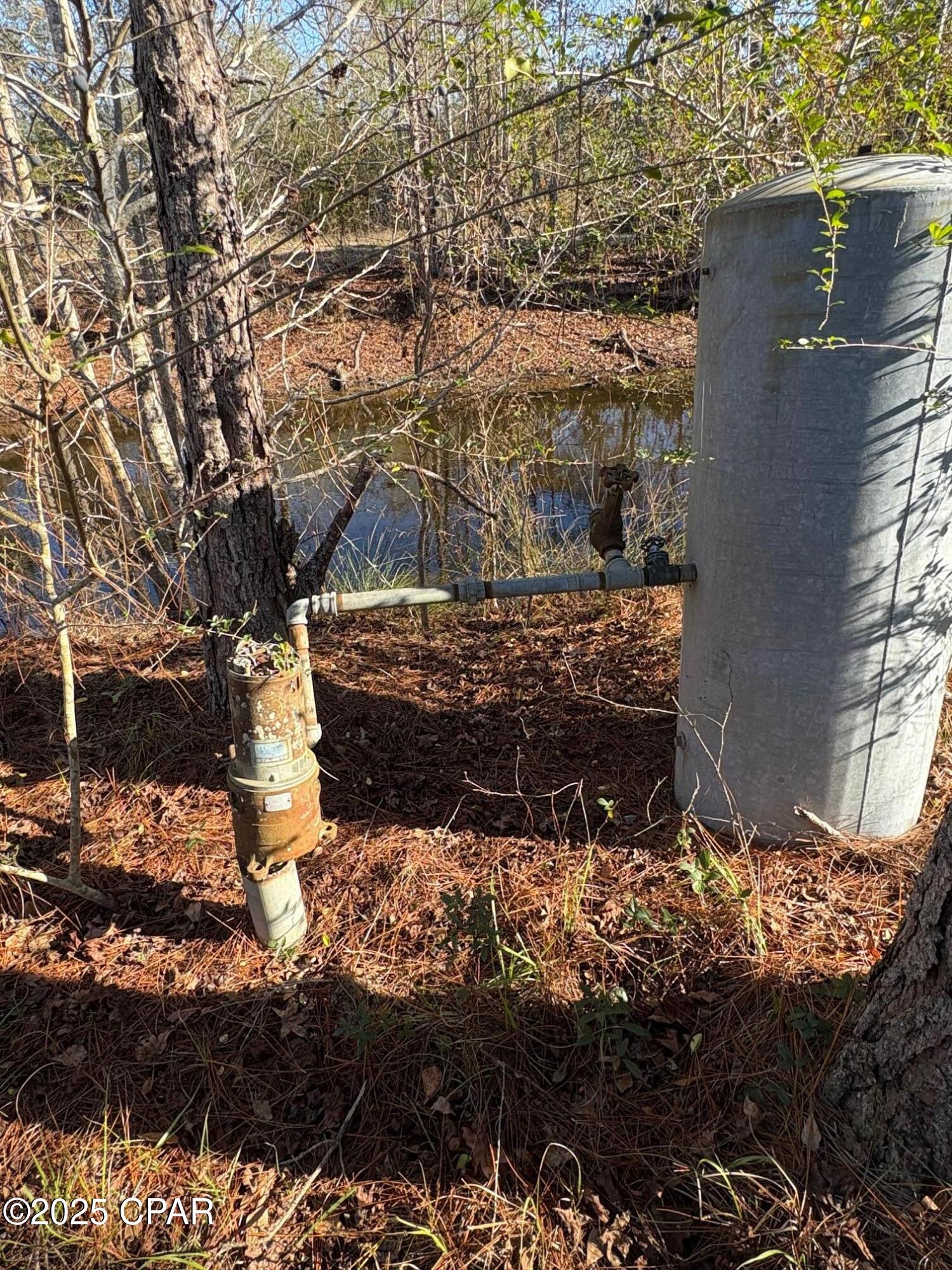 Image 12 For 4980 Heisler Road