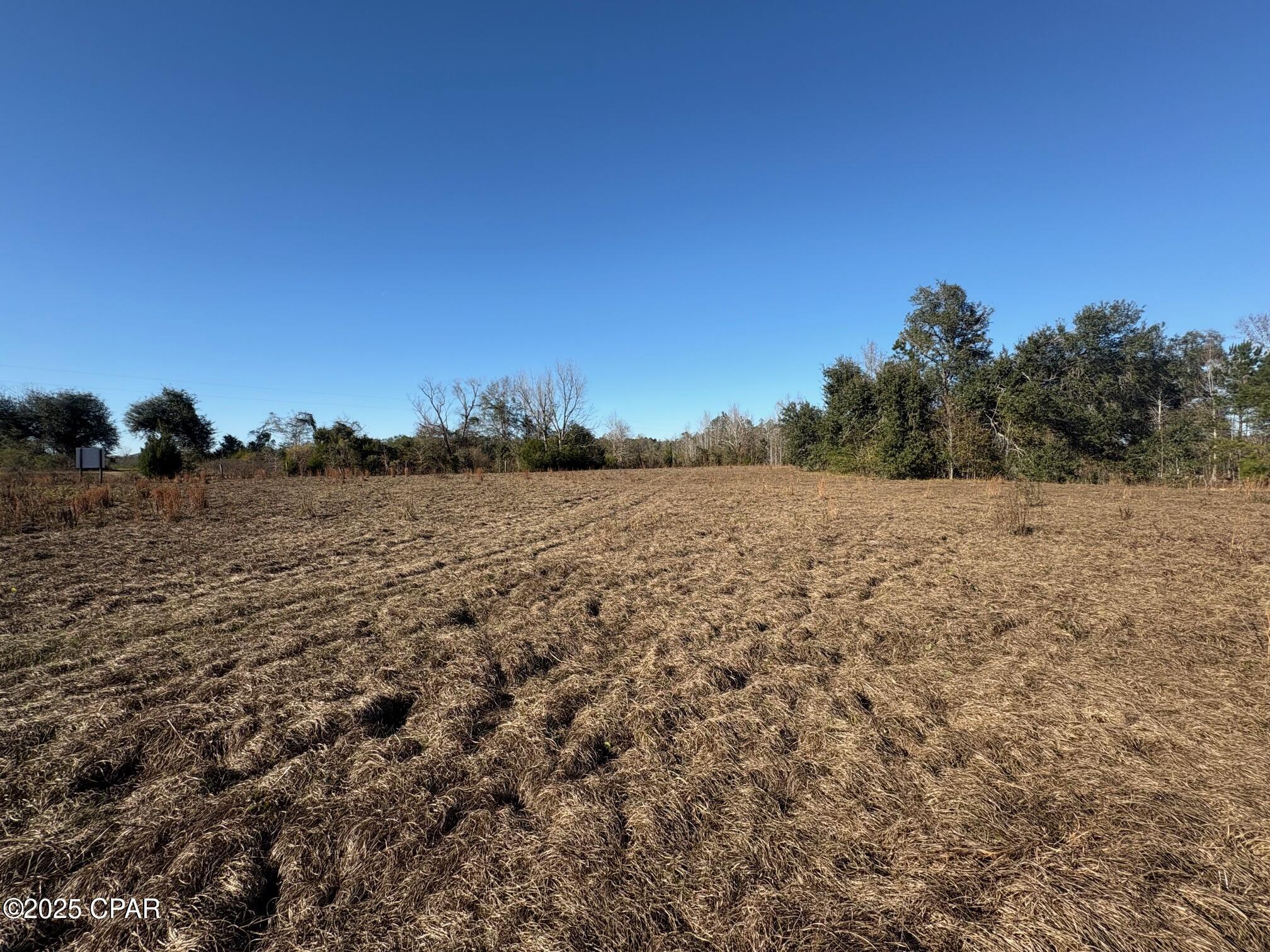 Image 13 For 4980 Heisler Road