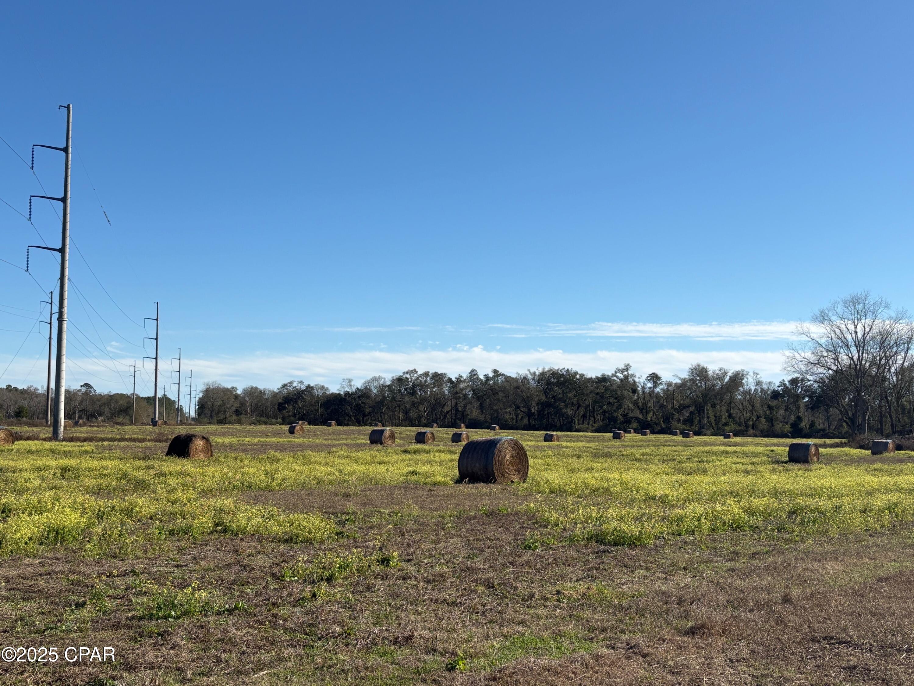 Image 14 For 4980 Heisler Road