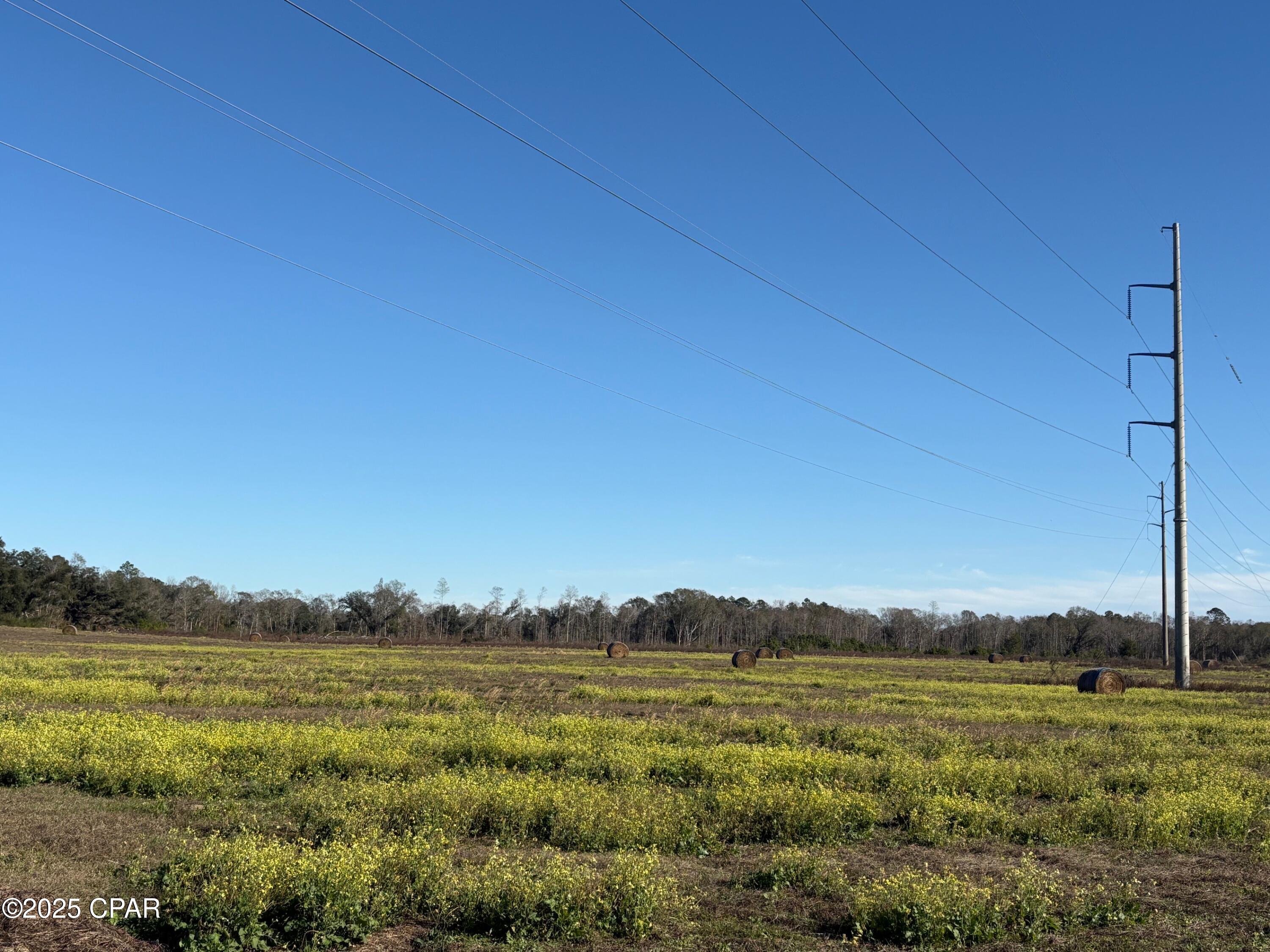 Image 15 For 4980 Heisler Road