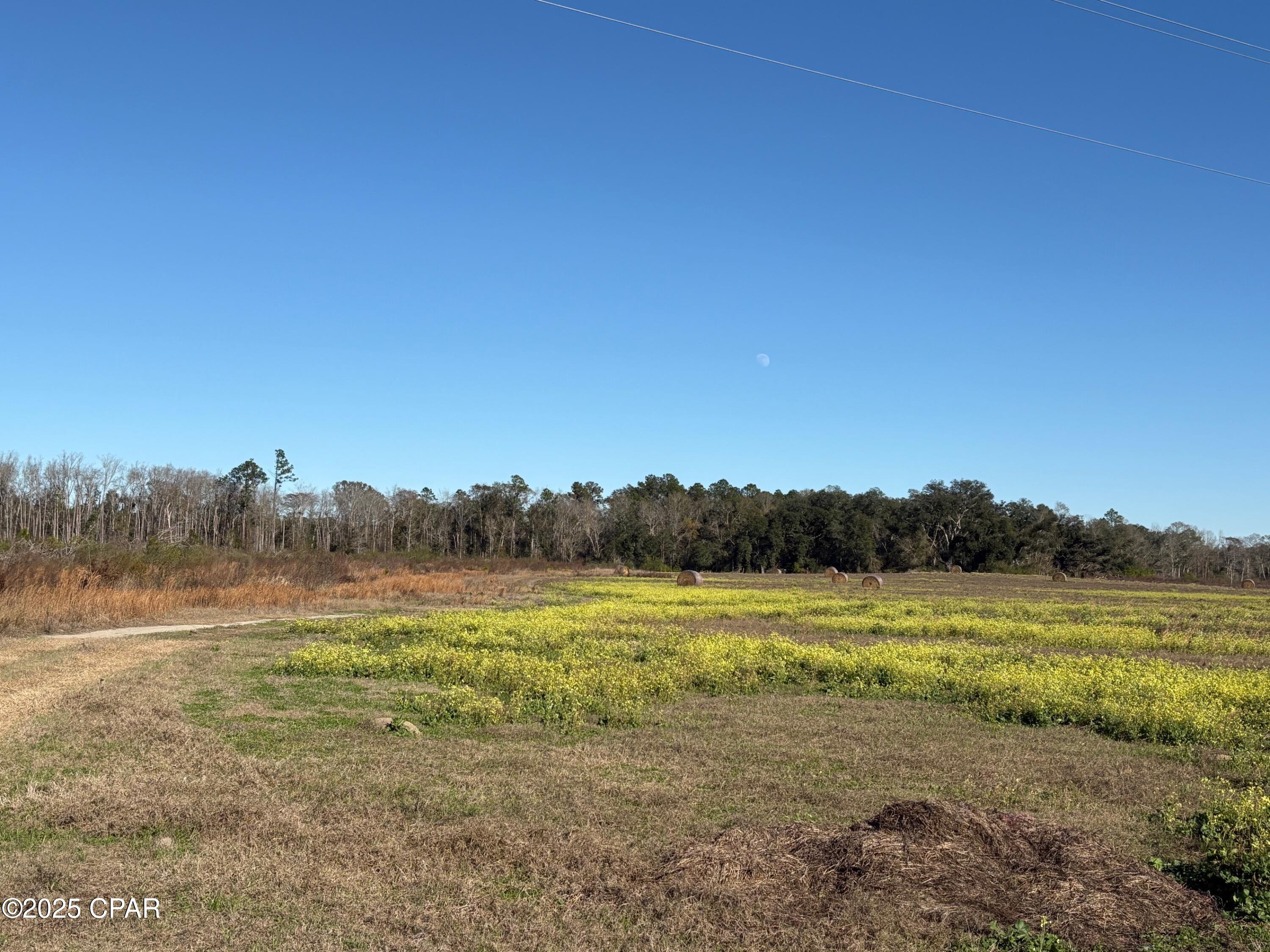 Image 16 For 4980 Heisler Road