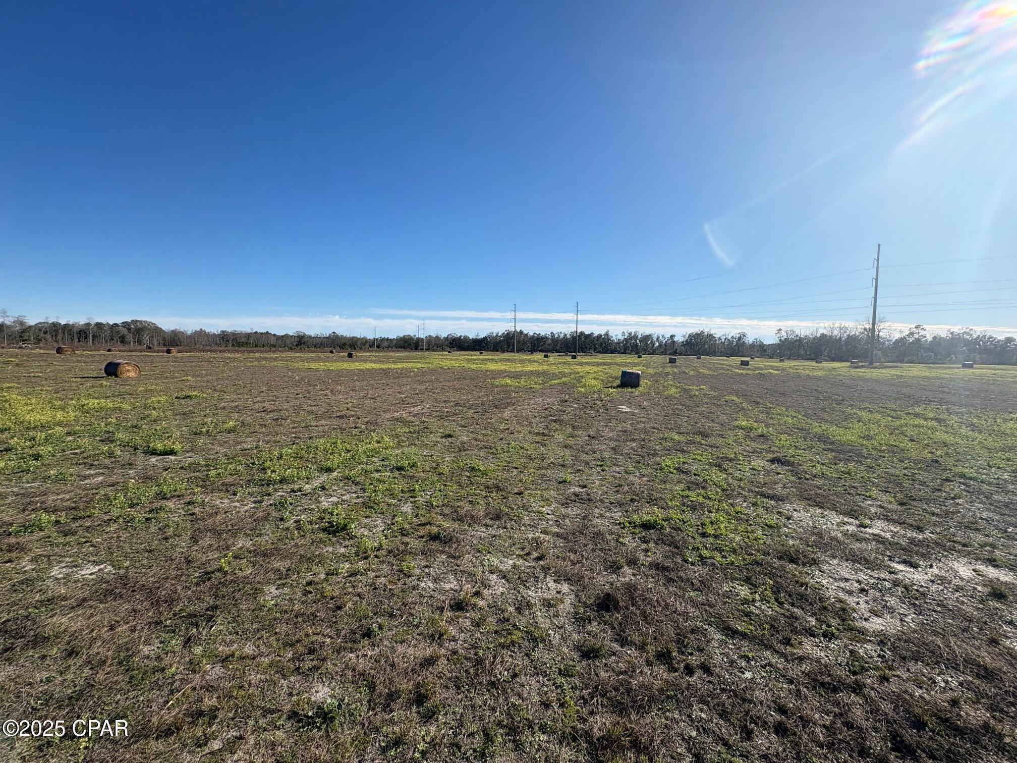 Image 17 For 4980 Heisler Road