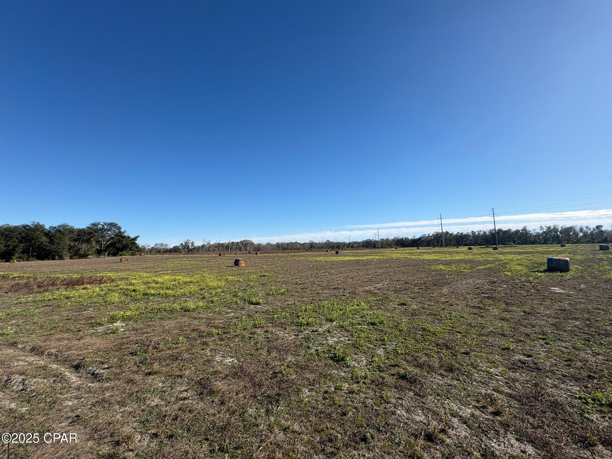 Image 18 For 4980 Heisler Road