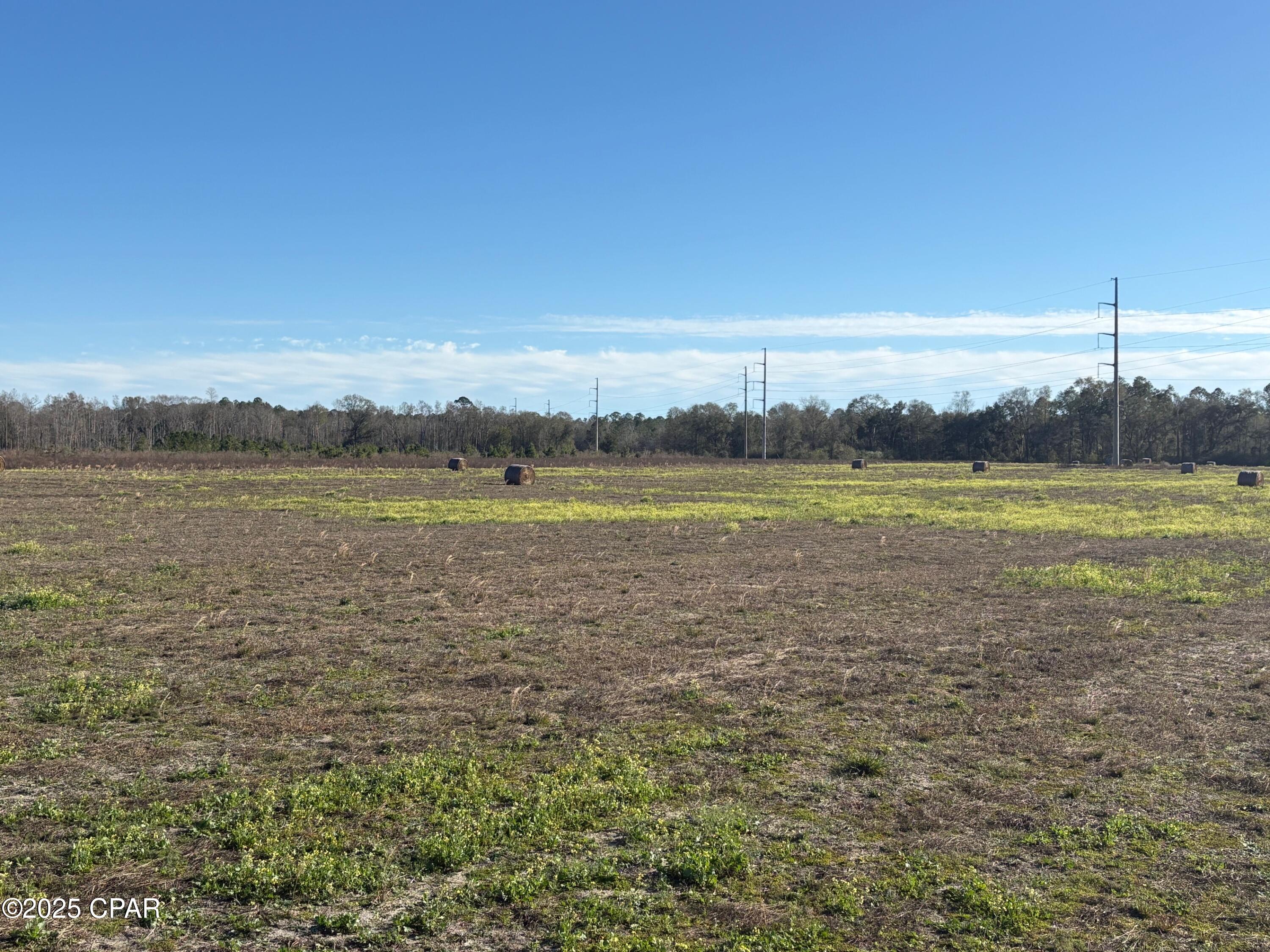 Image 19 For 4980 Heisler Road