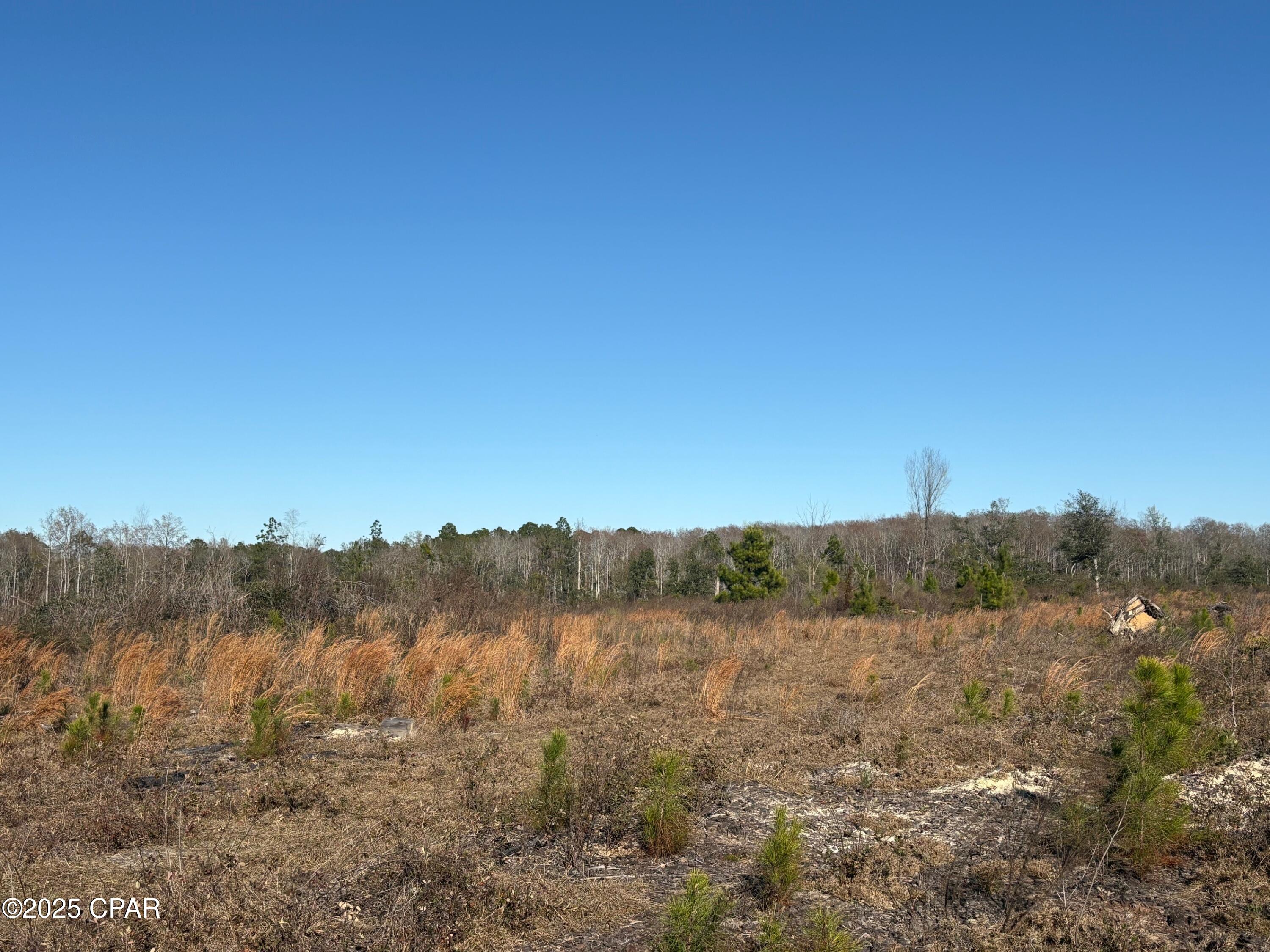 Image 2 For 4980 Heisler Road