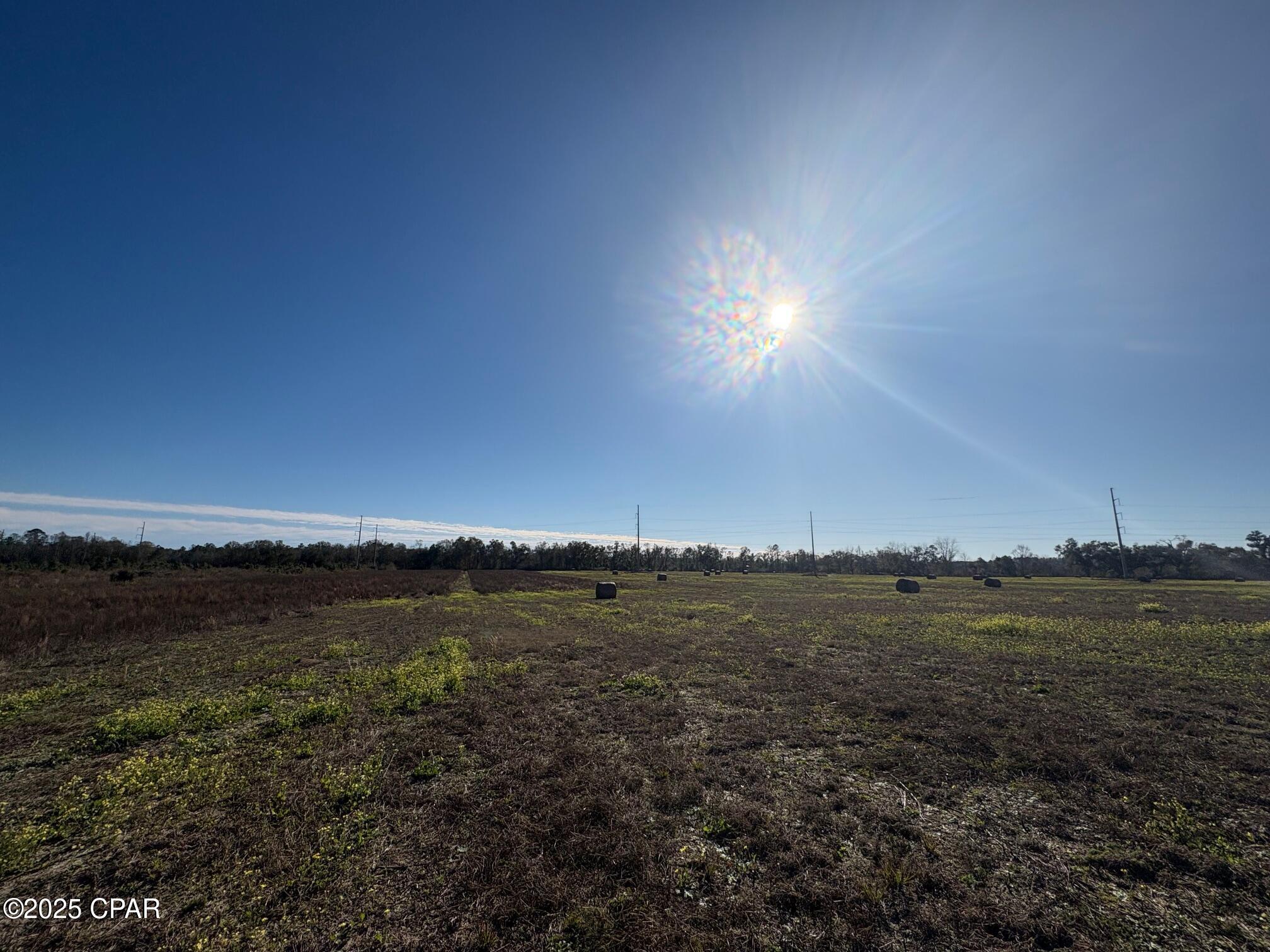 Image 20 For 4980 Heisler Road