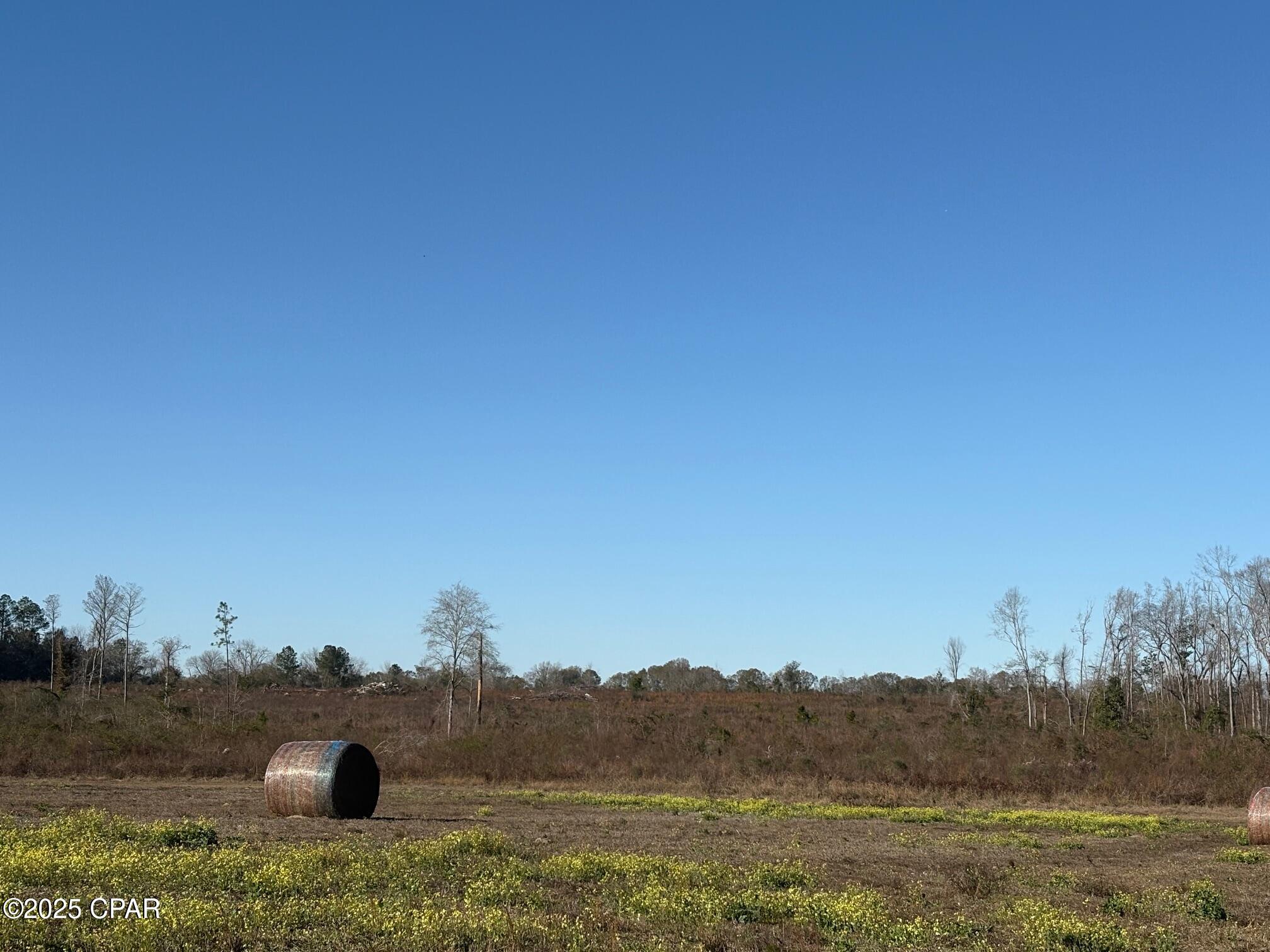 Image 21 For 4980 Heisler Road