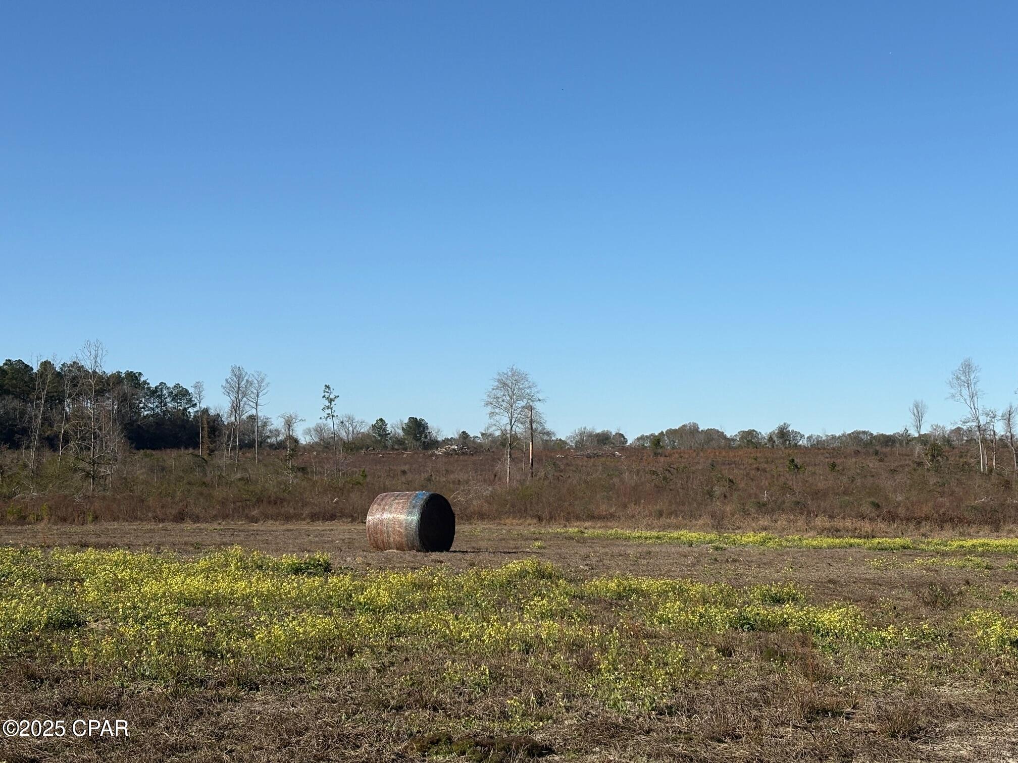 Image 22 For 4980 Heisler Road