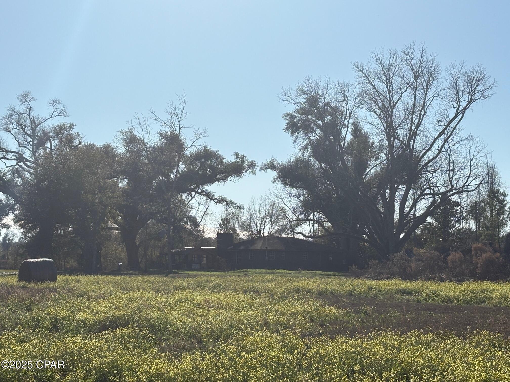 Image 23 For 4980 Heisler Road