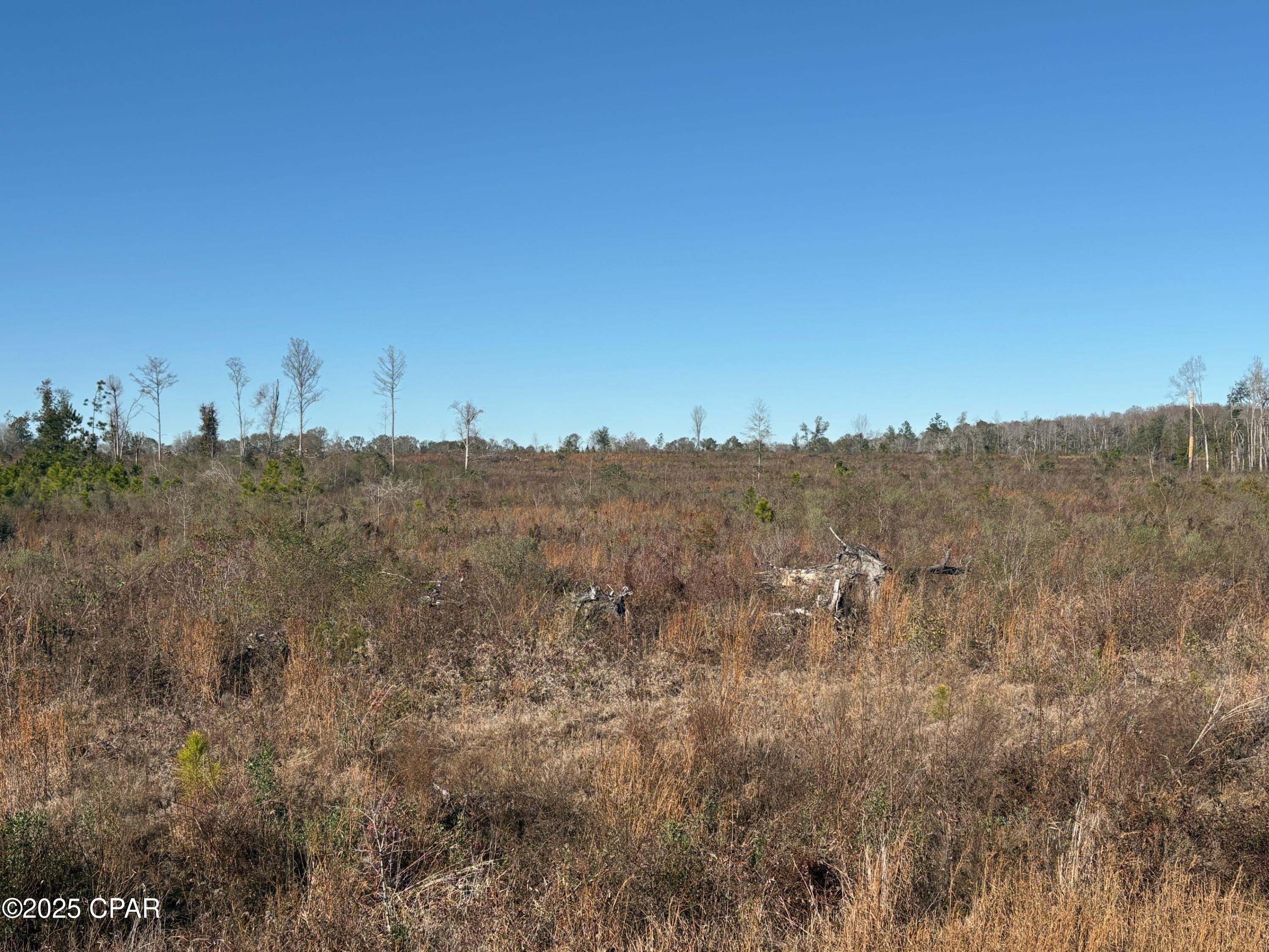 Image 24 For 4980 Heisler Road