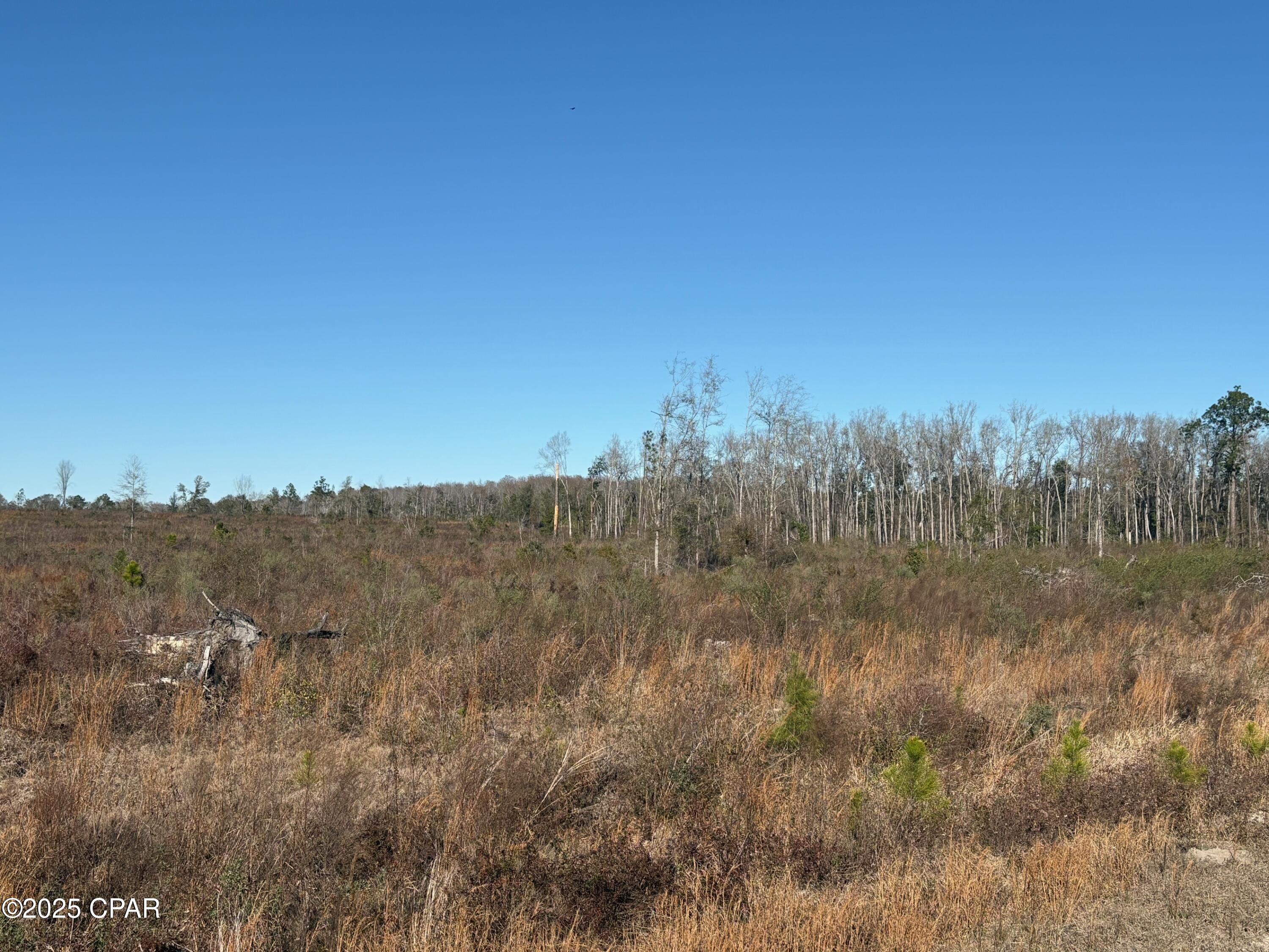 Image 25 For 4980 Heisler Road