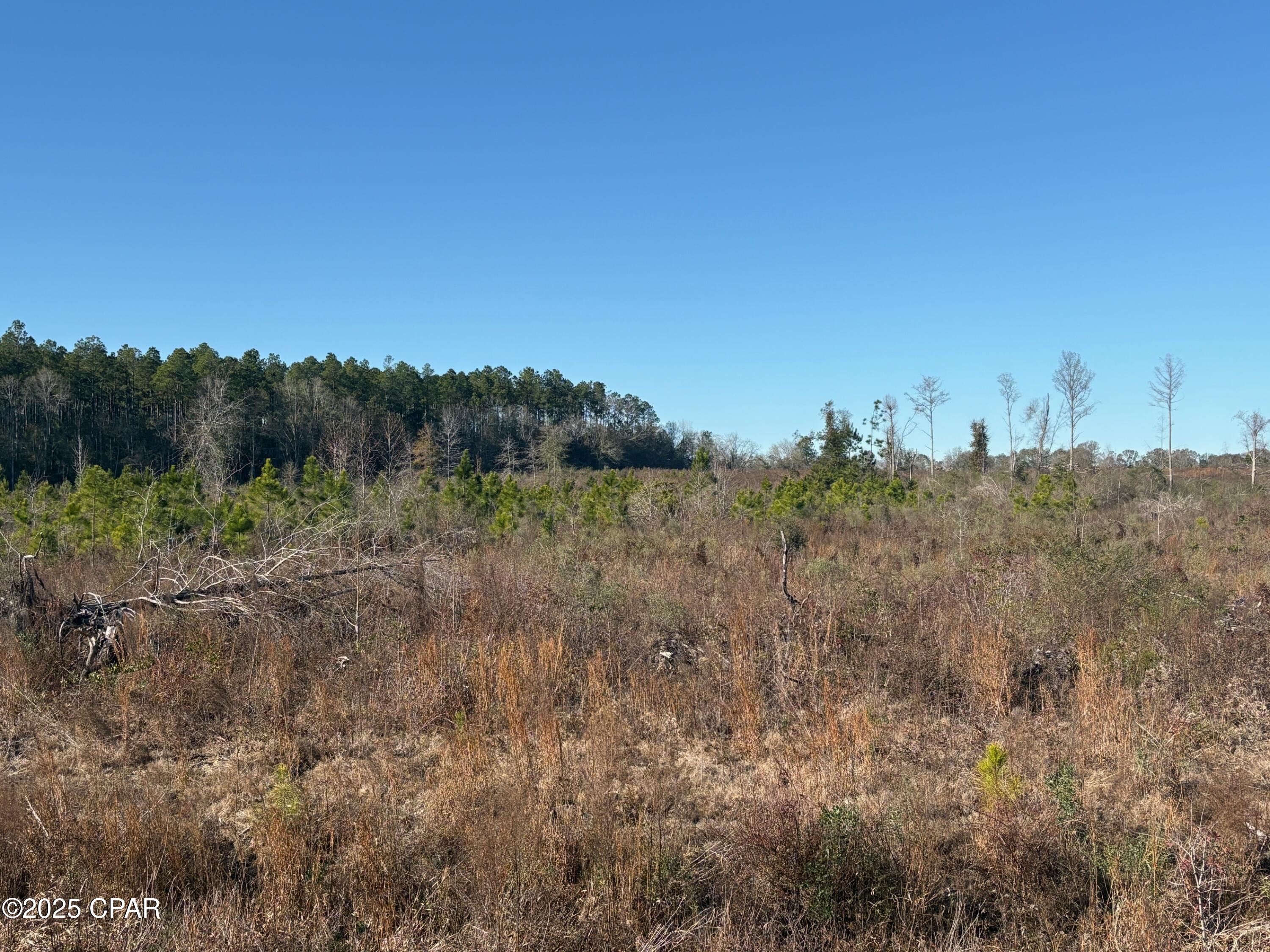 Image 26 For 4980 Heisler Road