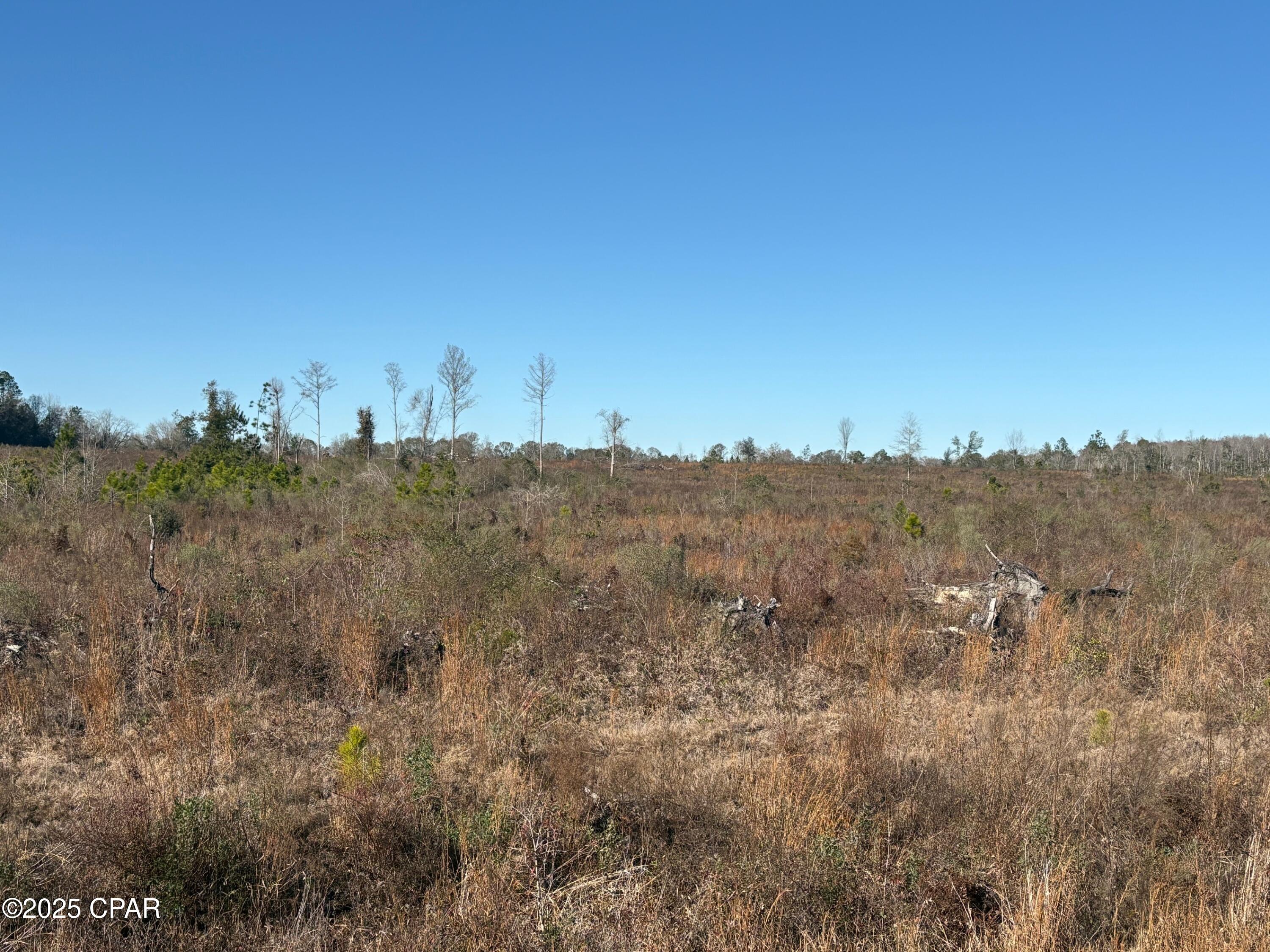 Image 27 For 4980 Heisler Road