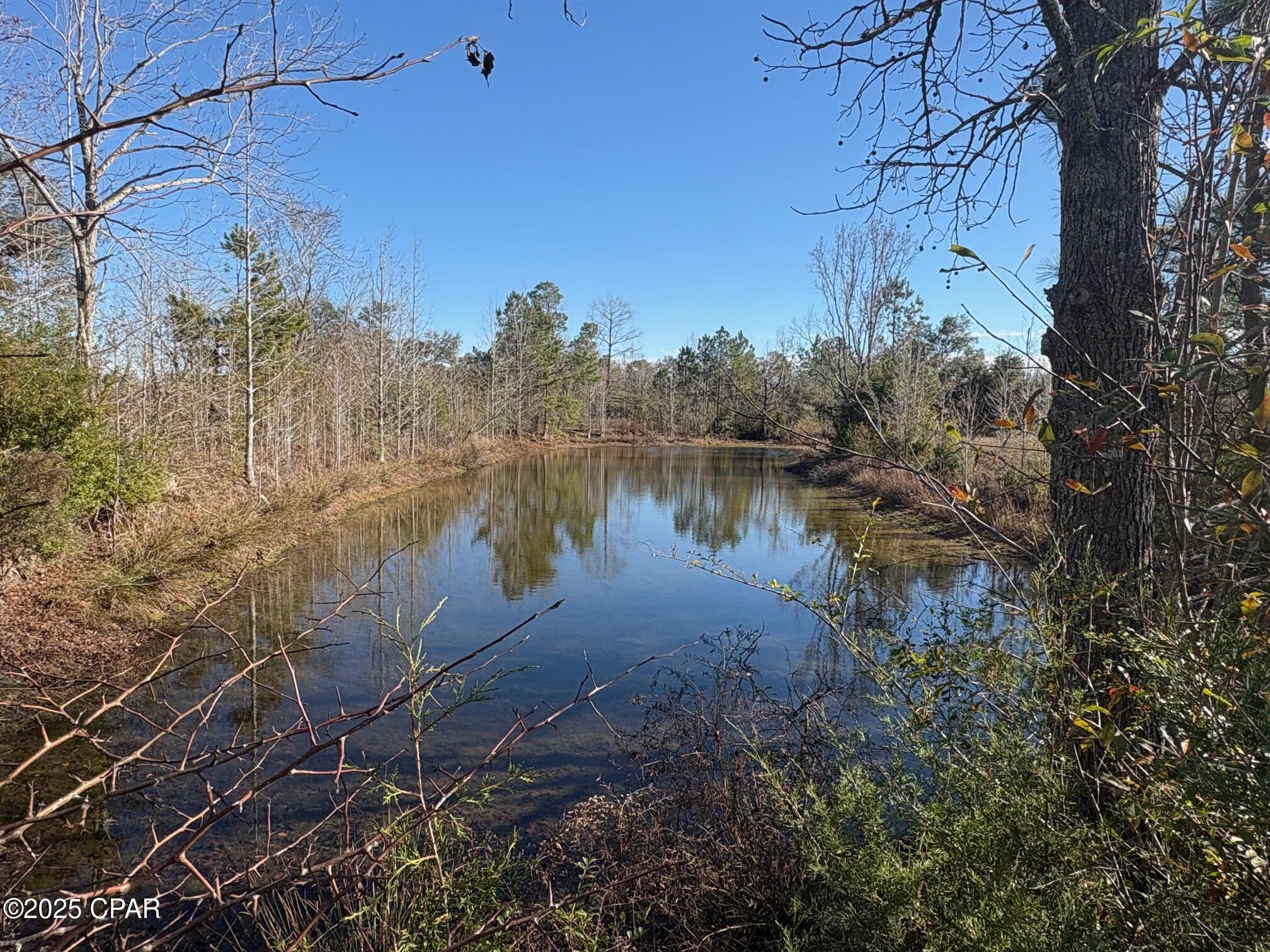 Image 3 For 4980 Heisler Road