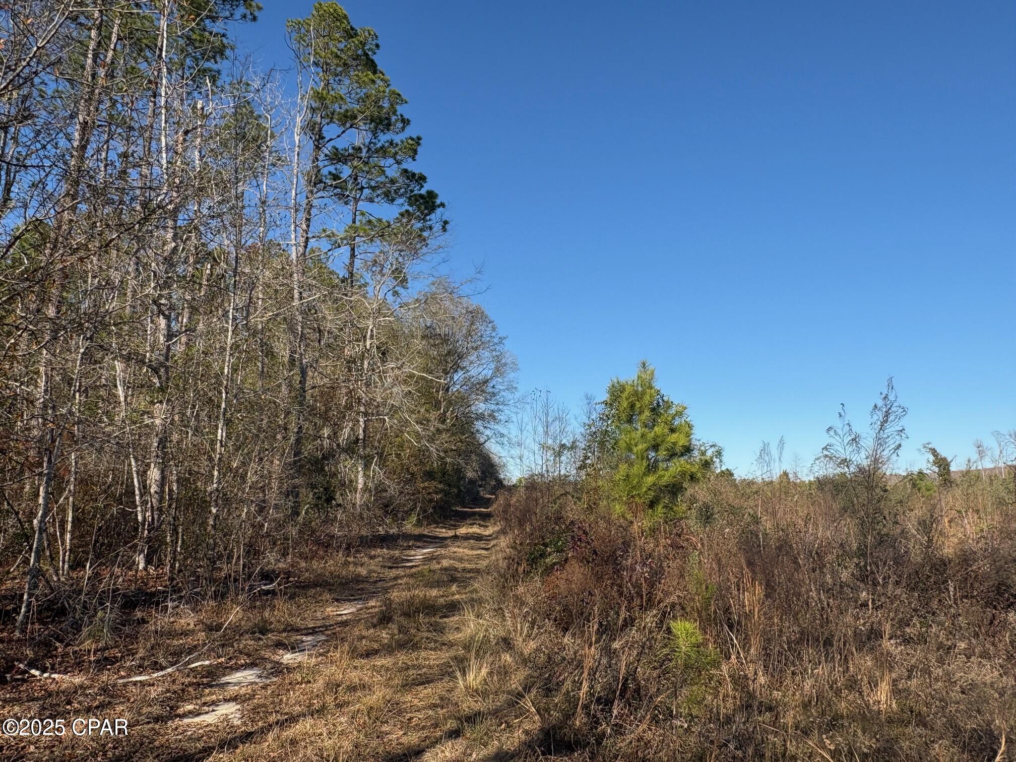 Image 30 For 4980 Heisler Road