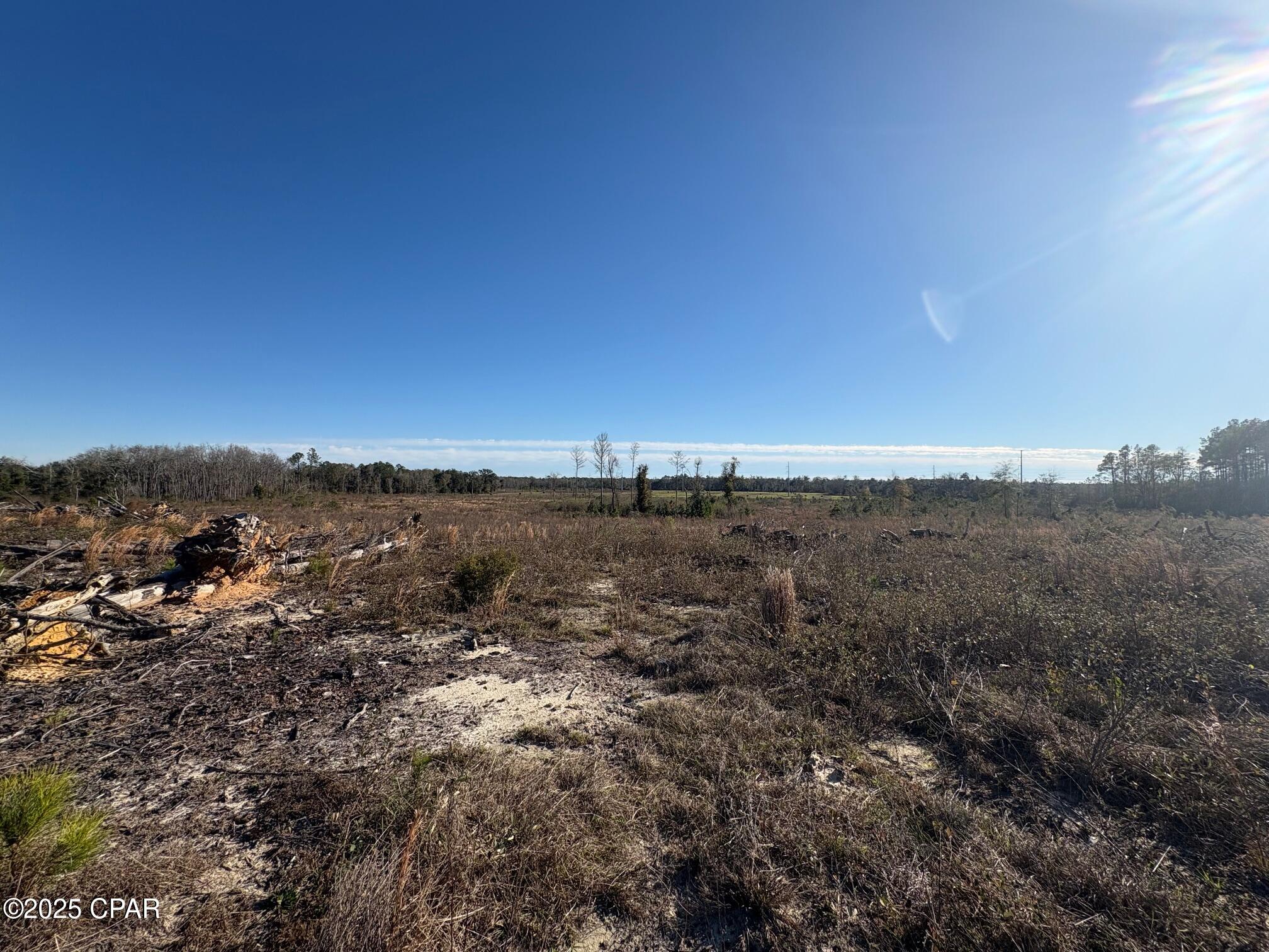 Image 31 For 4980 Heisler Road