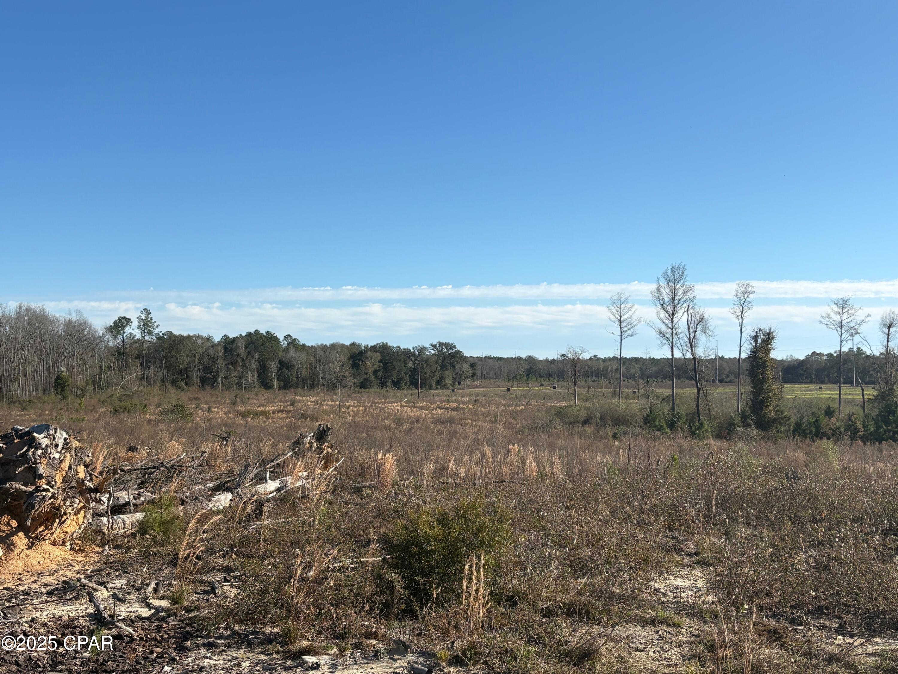 Image 32 For 4980 Heisler Road