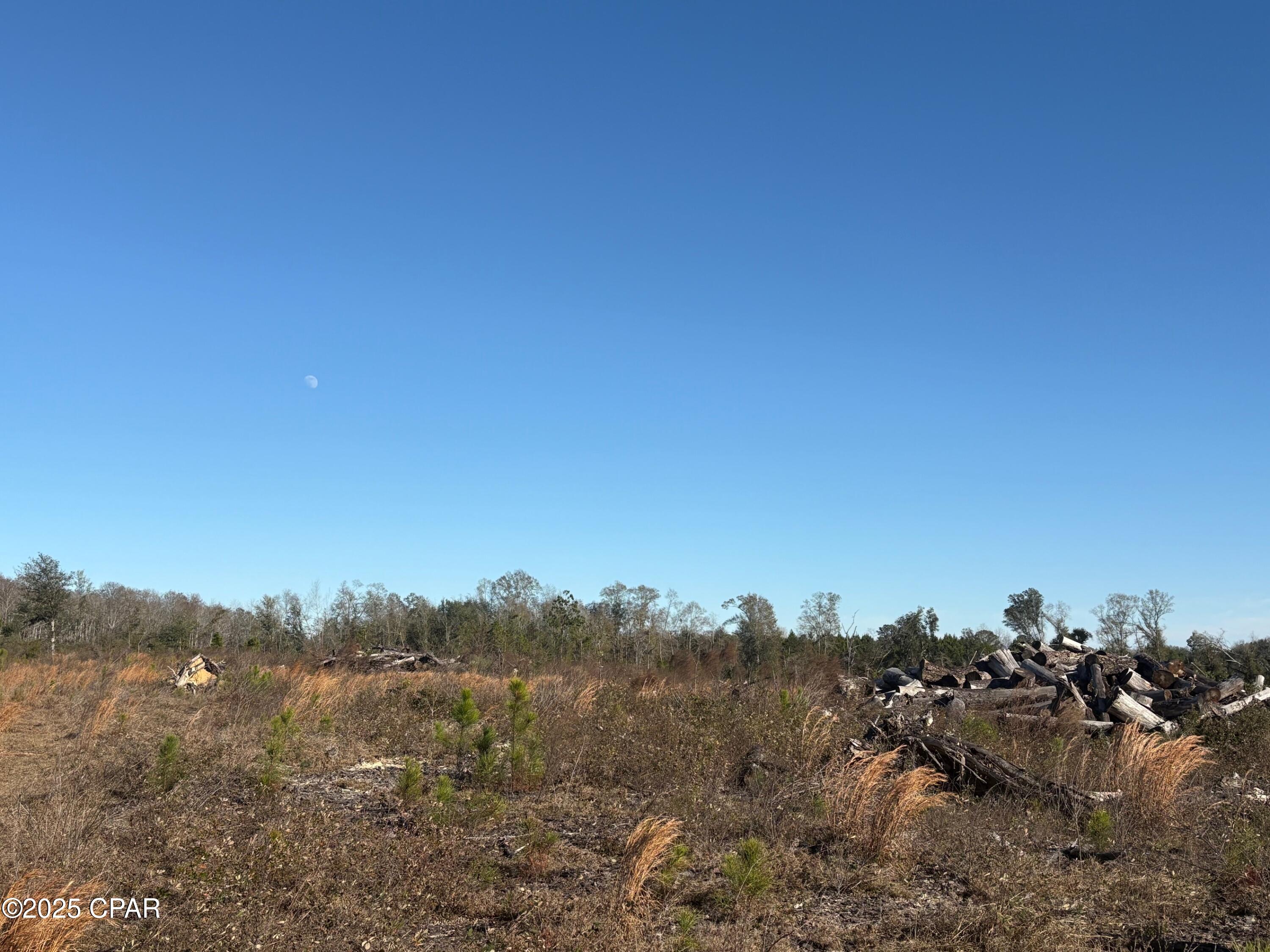 Image 33 For 4980 Heisler Road