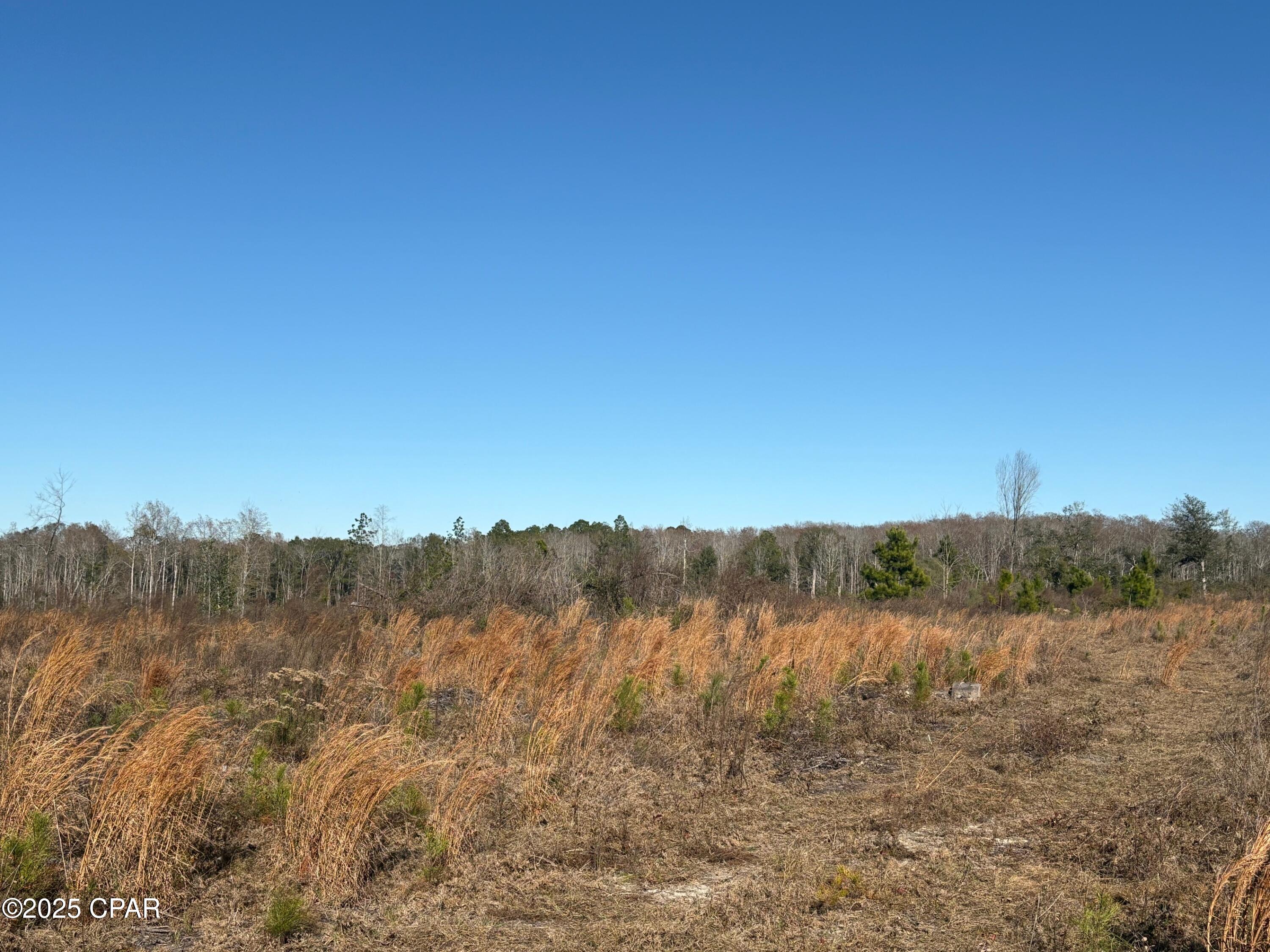 Image 34 For 4980 Heisler Road