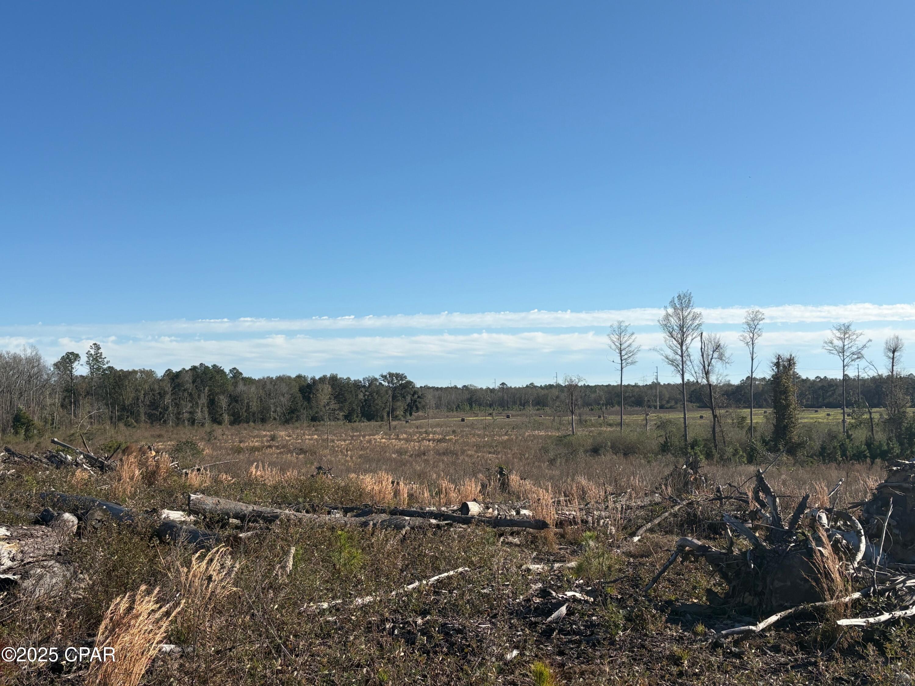 Image 35 For 4980 Heisler Road