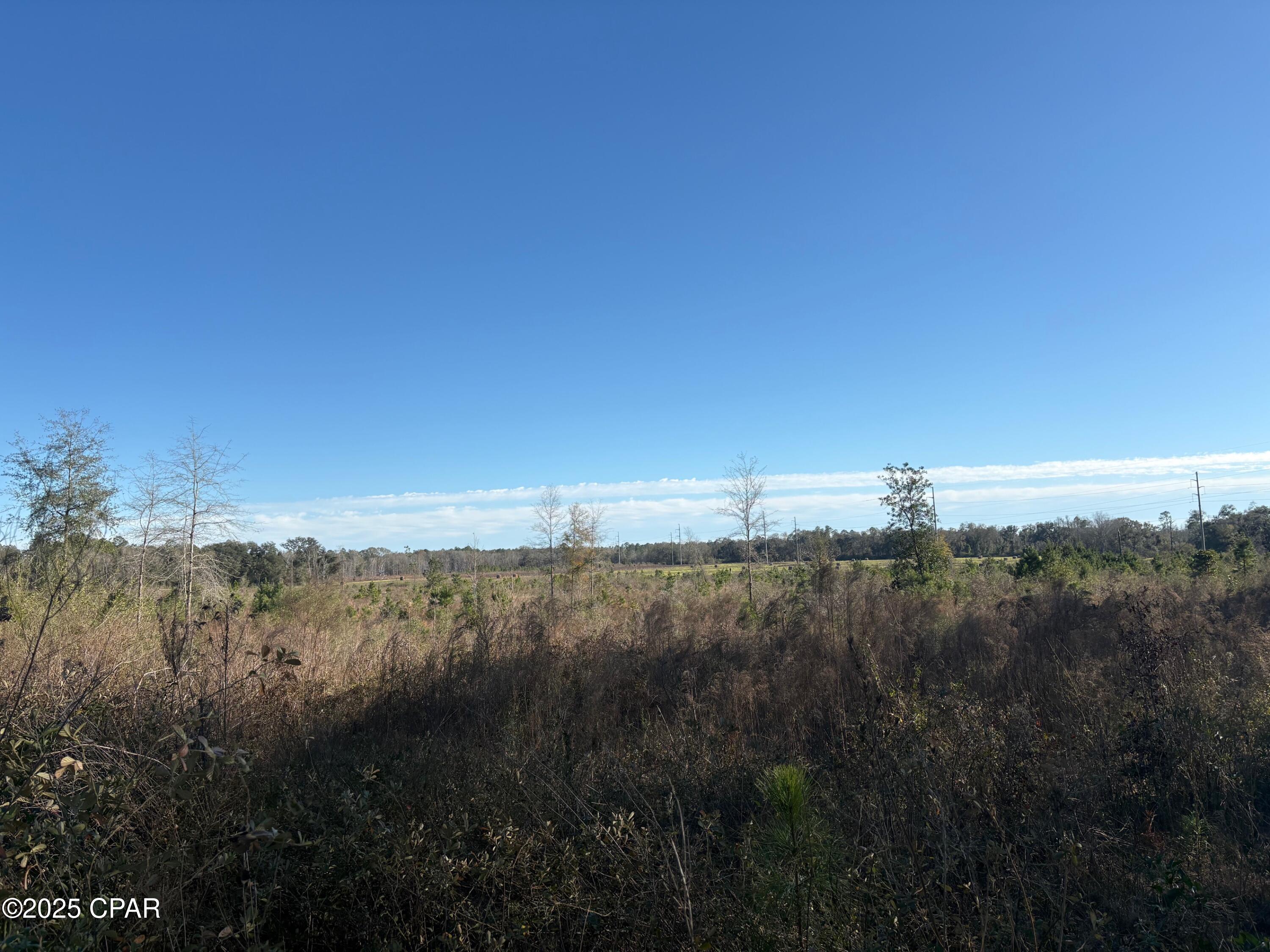 Image 36 For 4980 Heisler Road