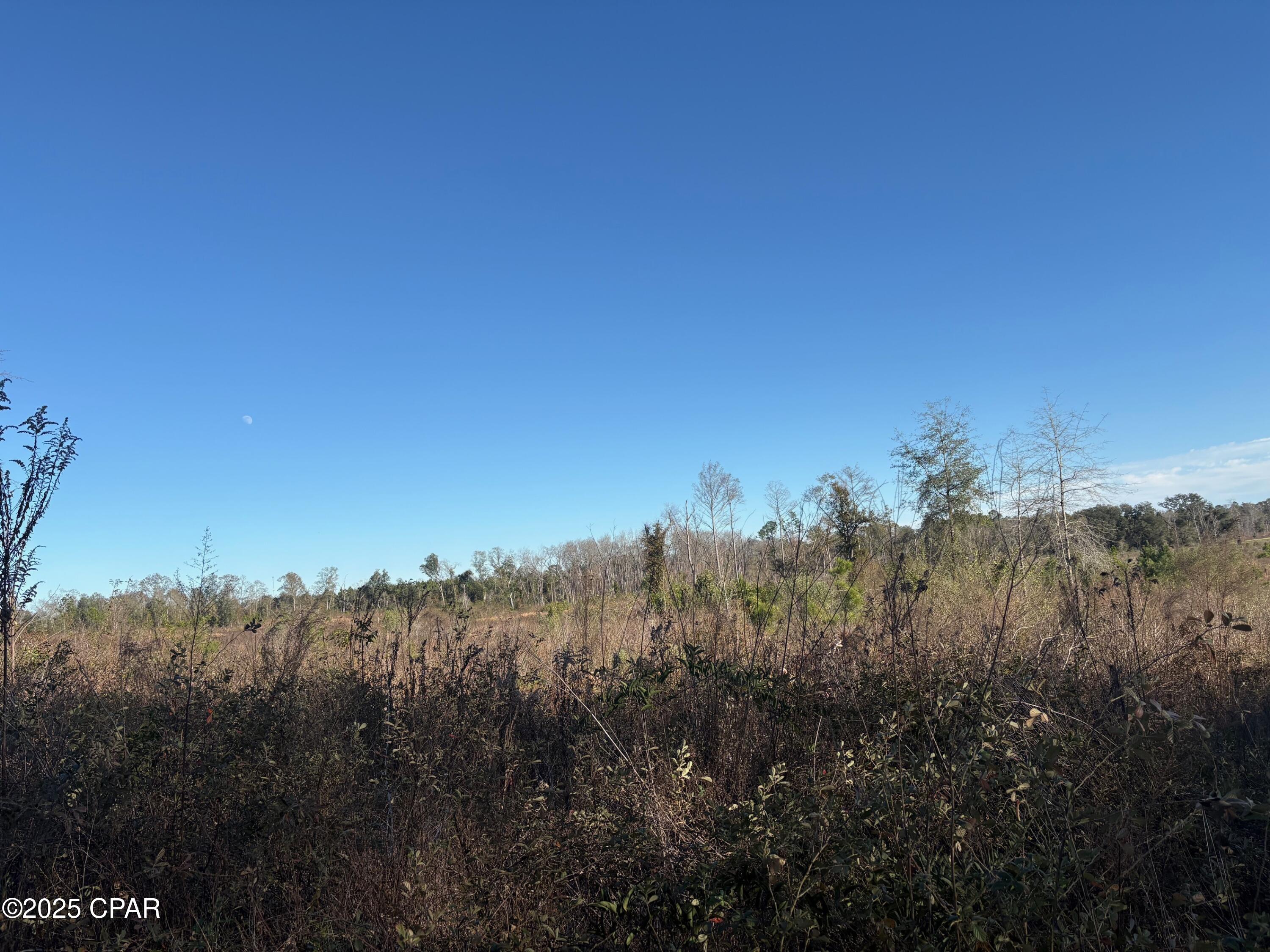 Image 37 For 4980 Heisler Road