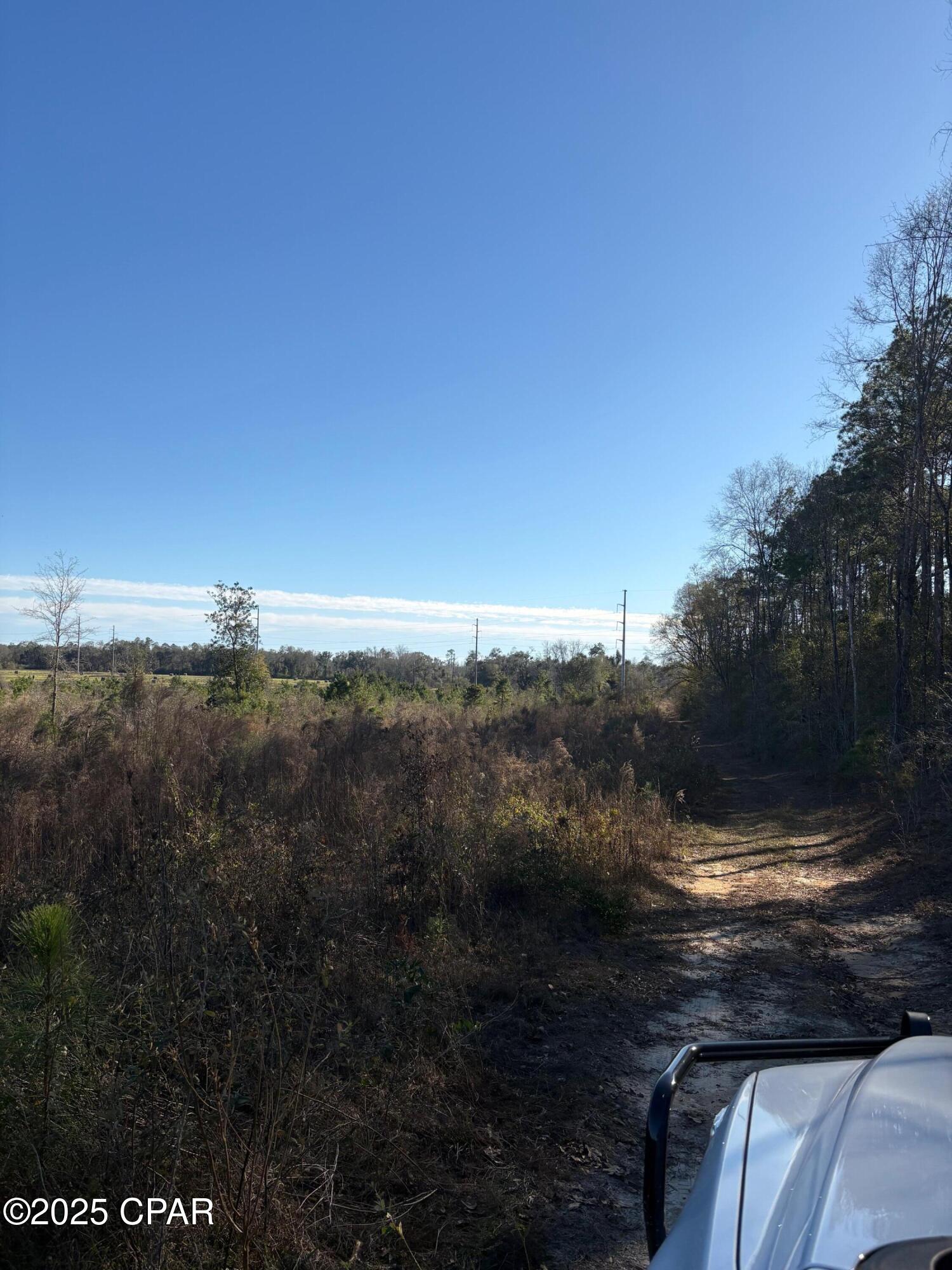 Image 38 For 4980 Heisler Road