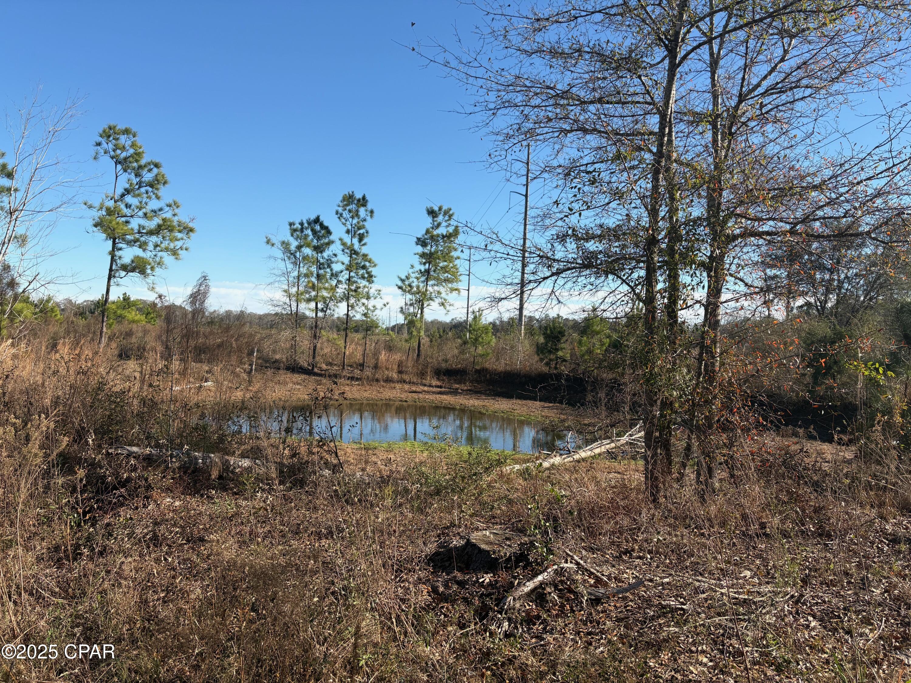 Image 39 For 4980 Heisler Road