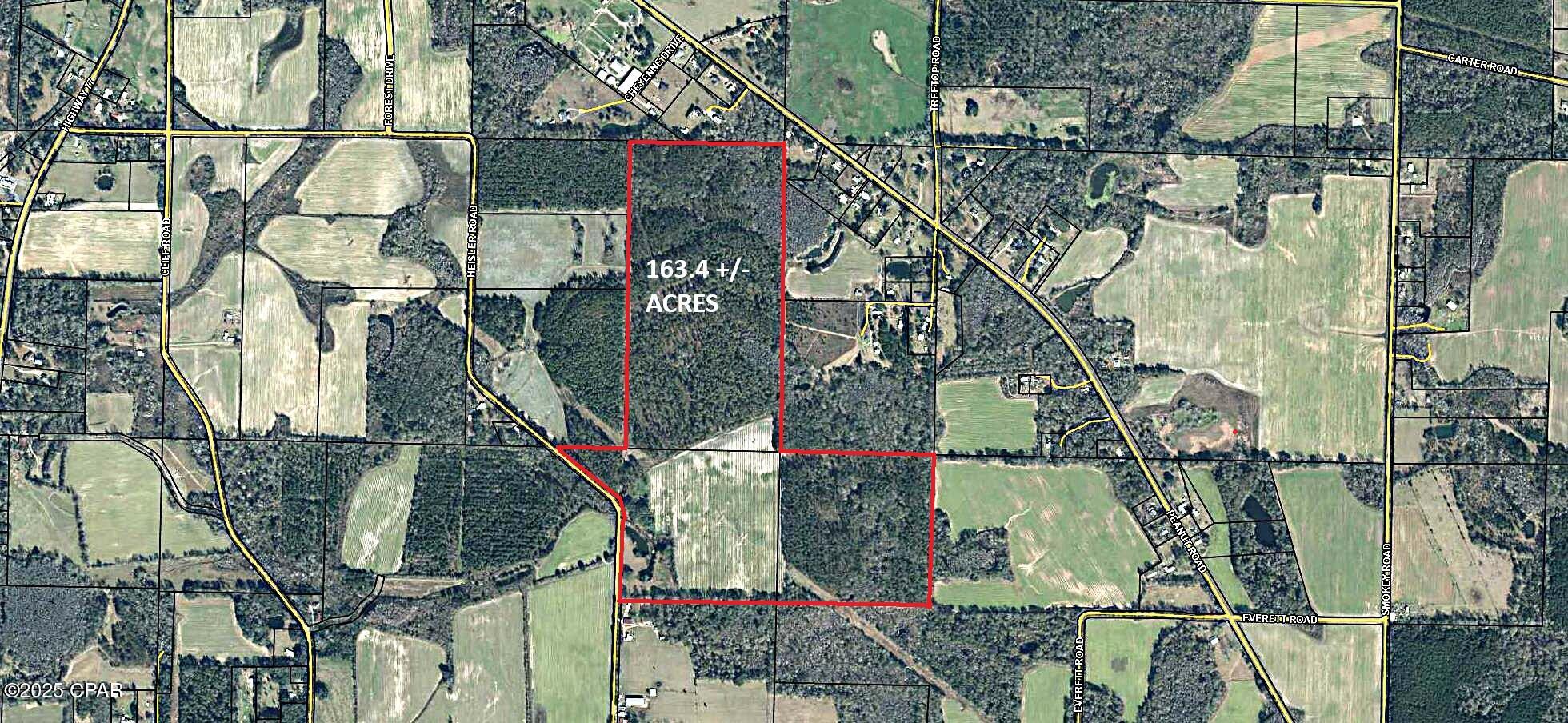 Image 4 For 4980 Heisler Road