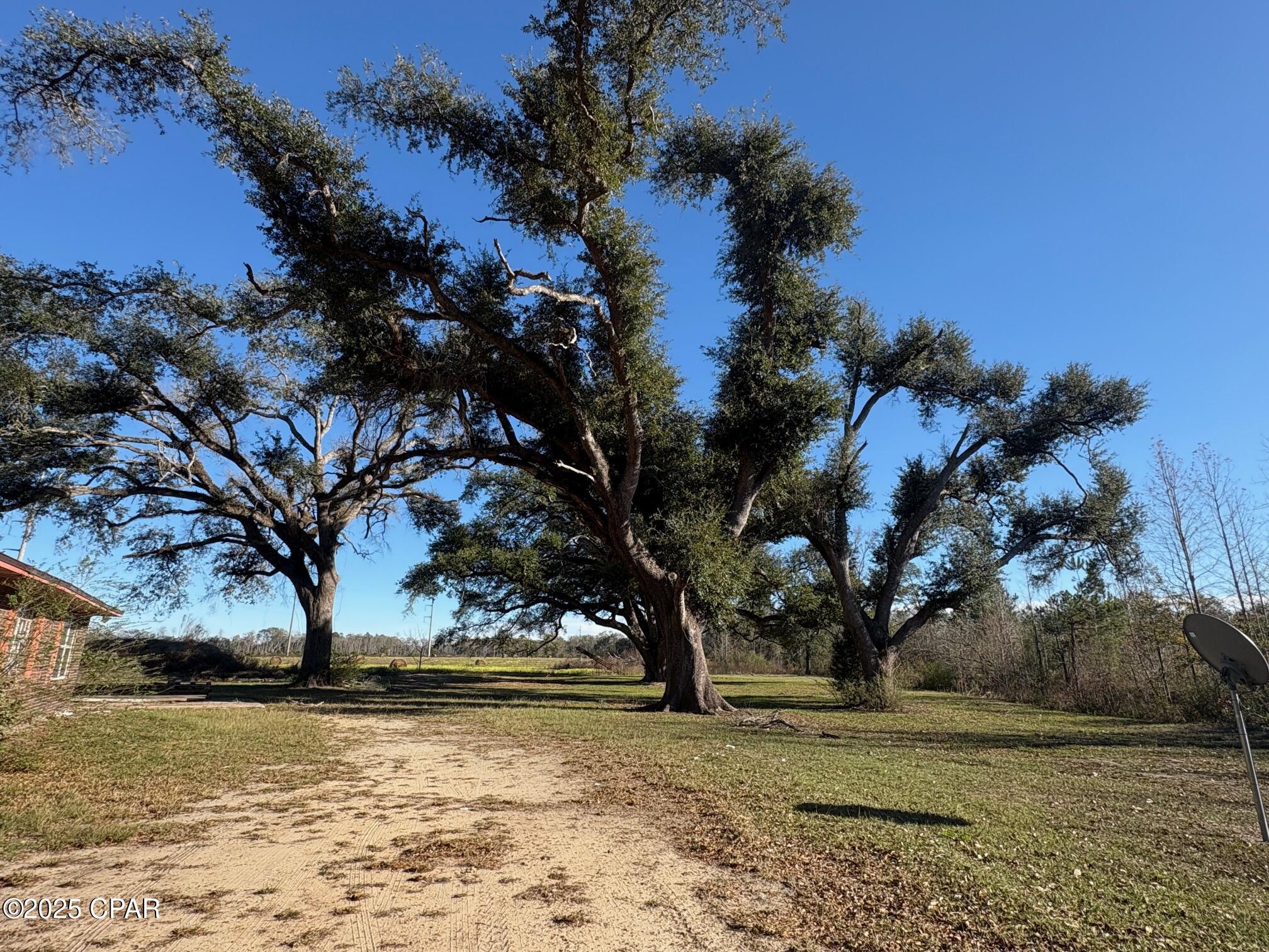 Image 40 For 4980 Heisler Road